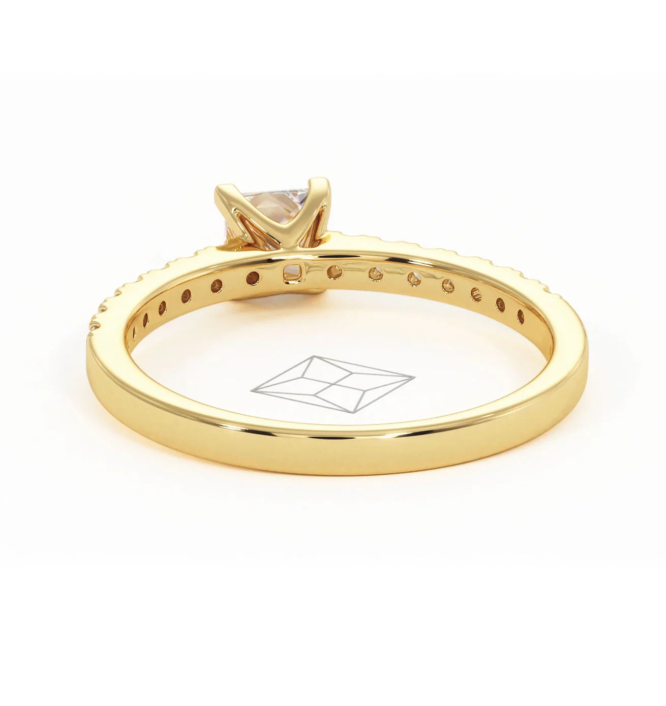 Product image 125