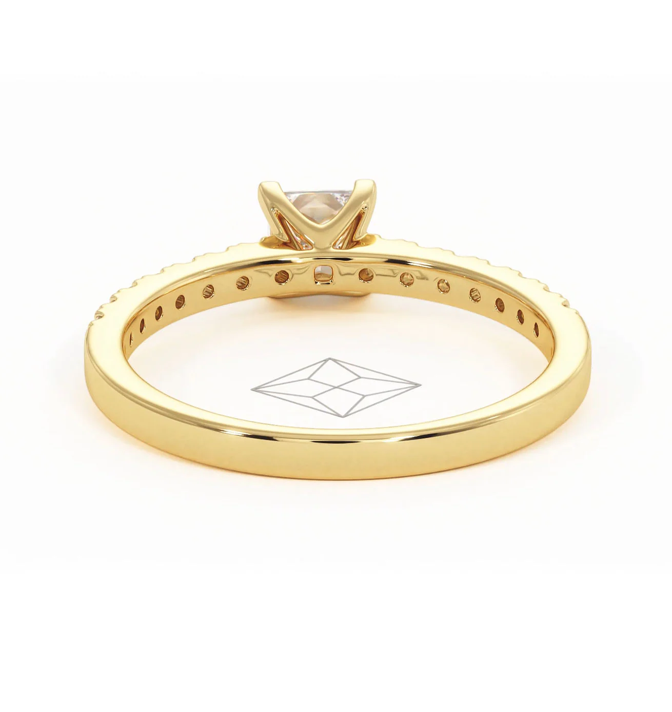 Product image 127