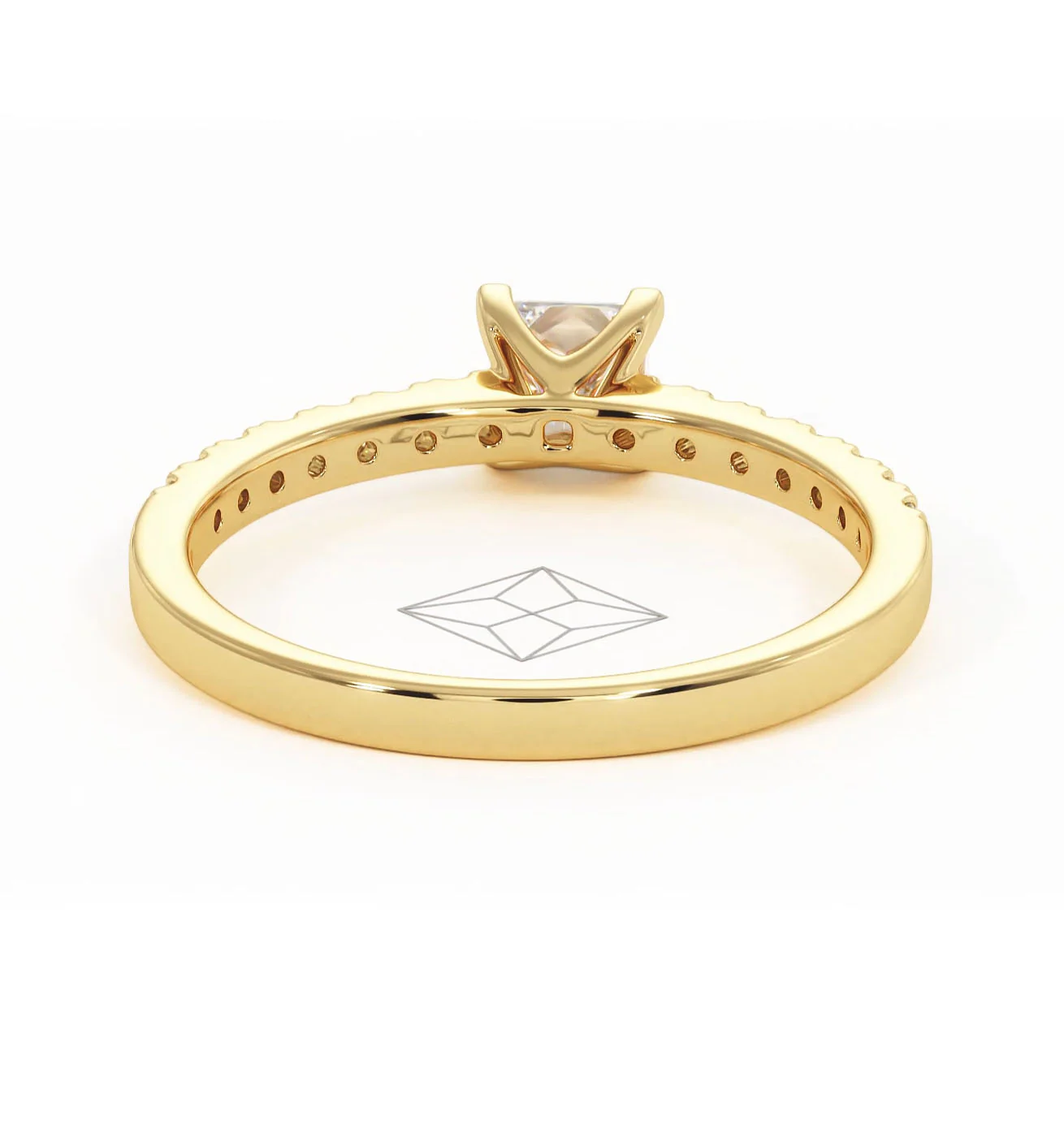 Product image 129