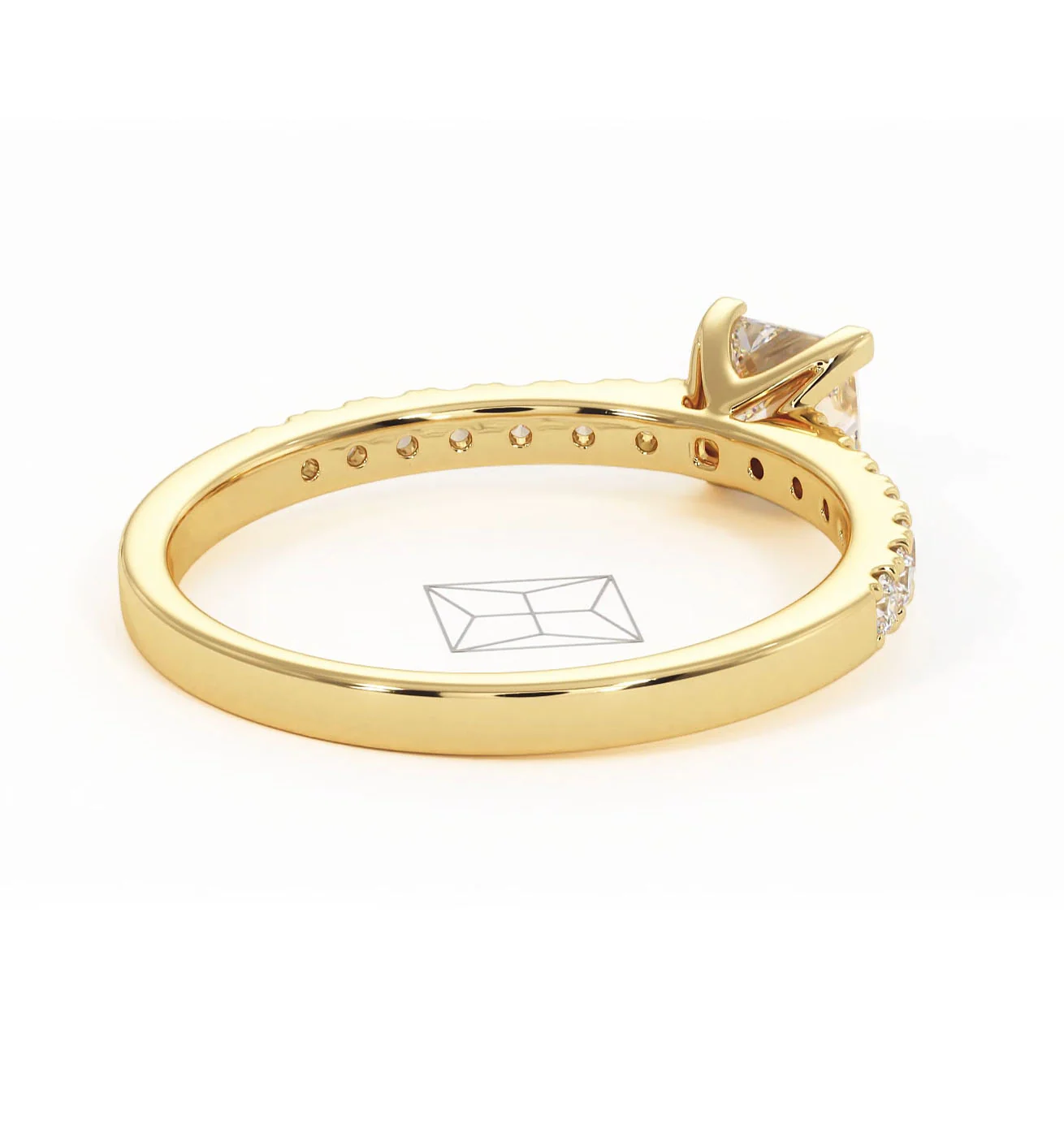 Product image 136