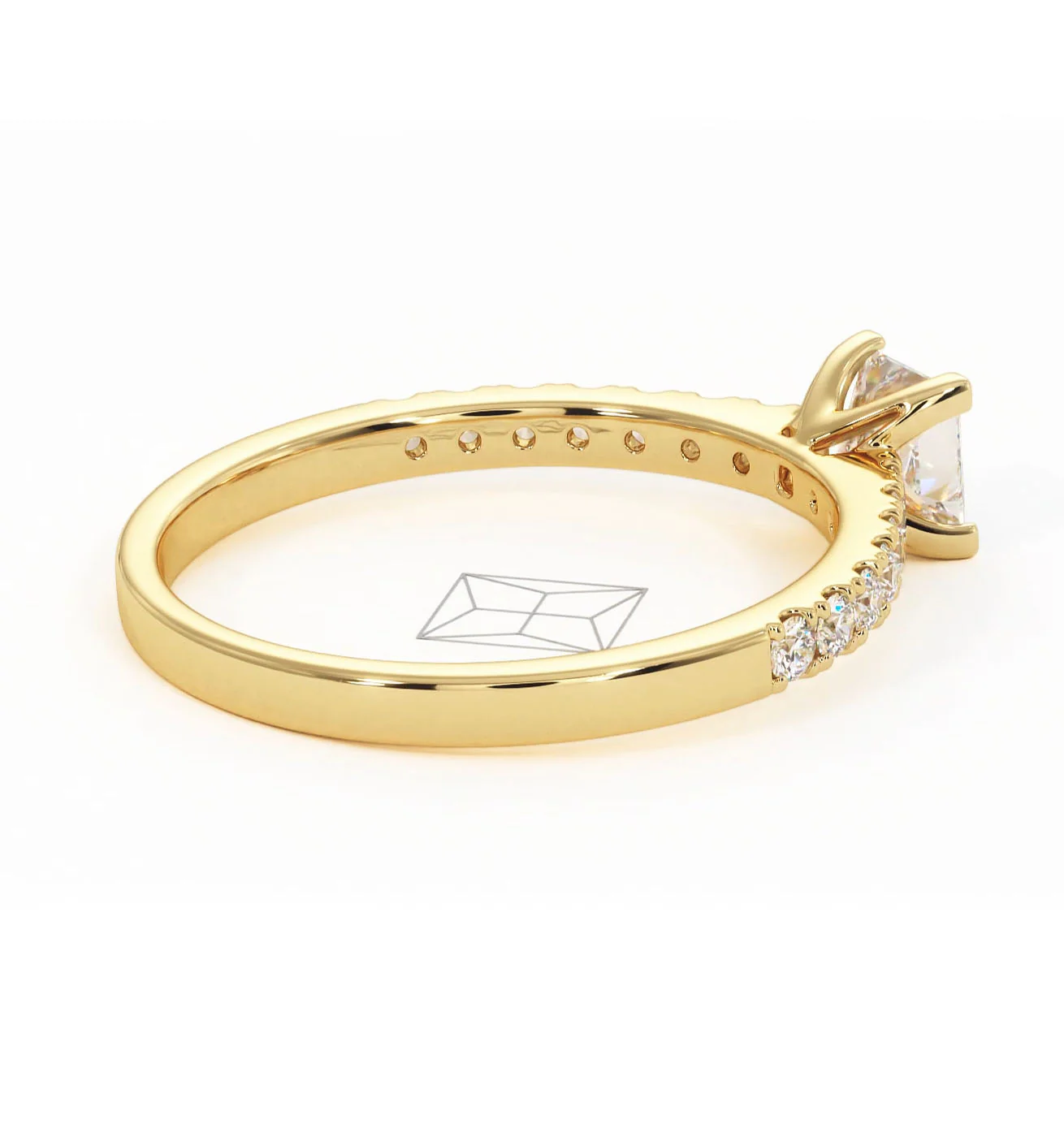 Product image 141