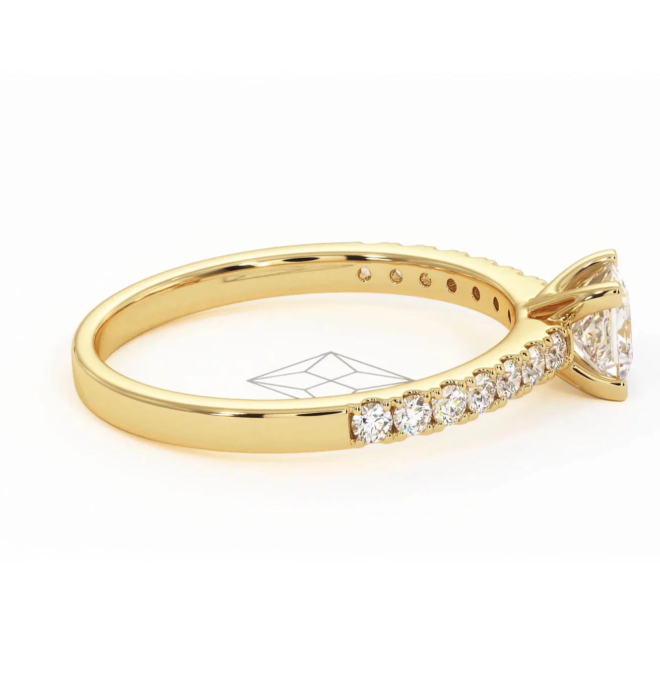 Product image 148
