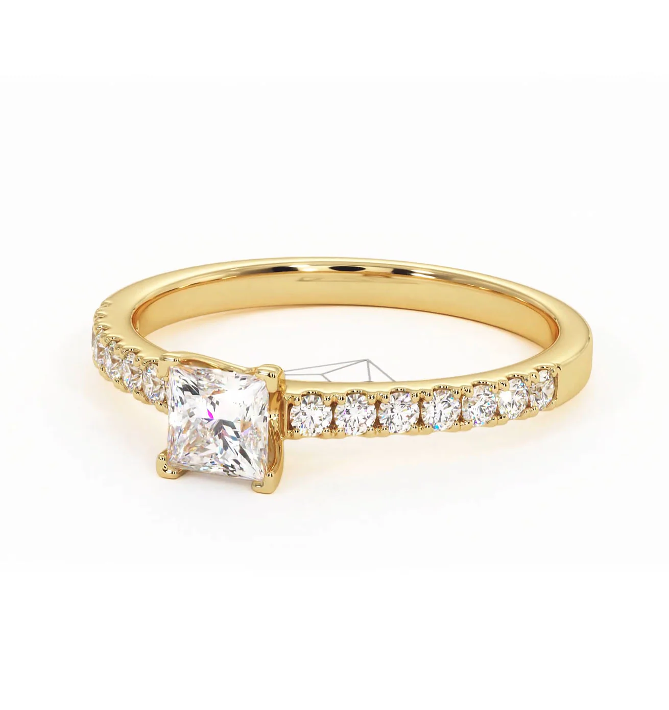 Product image 93