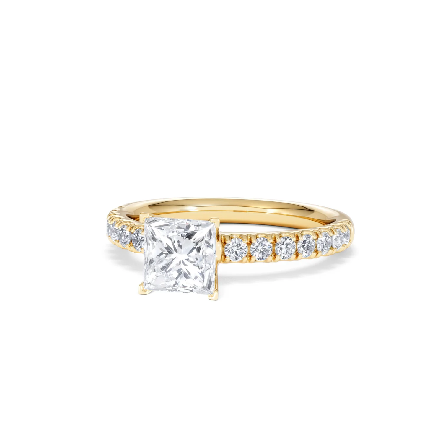 Product image 84