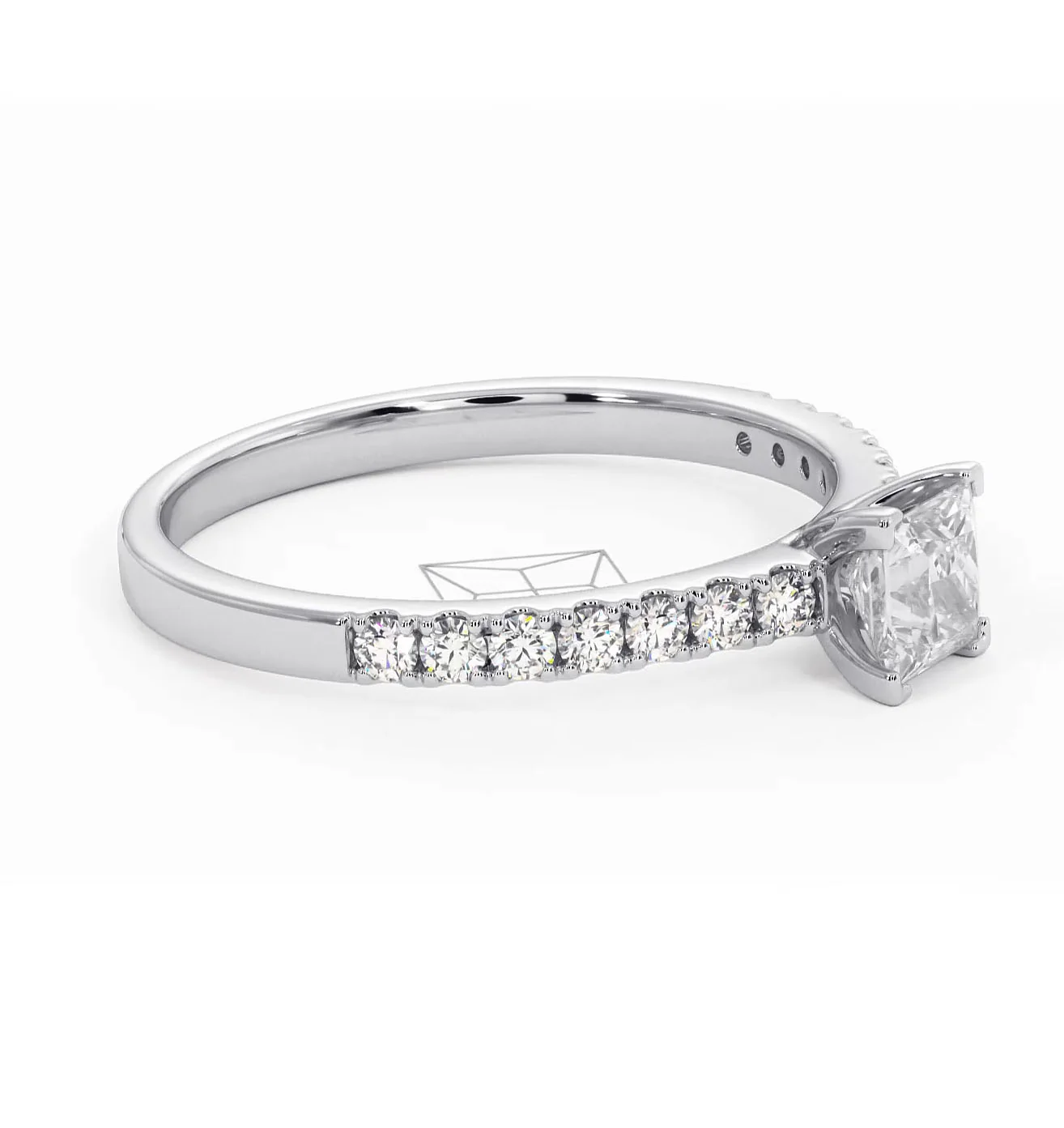 Product image 155