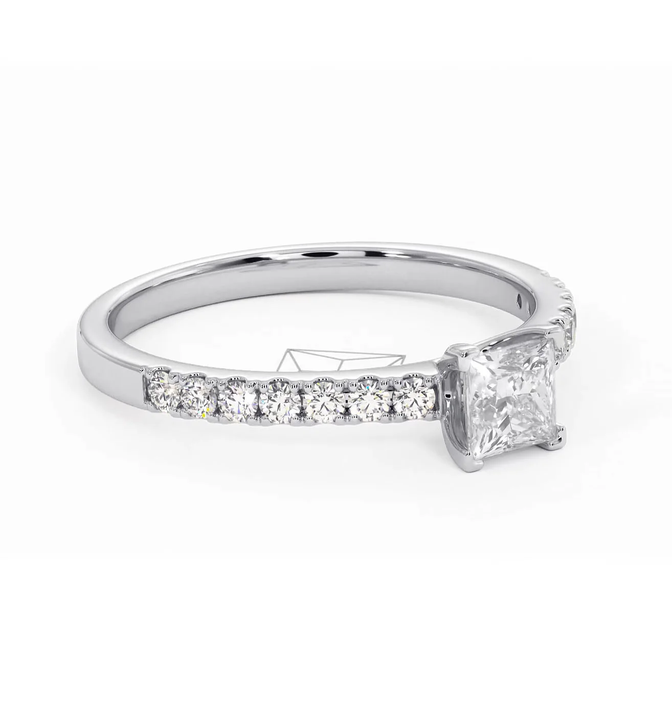 Product image 160