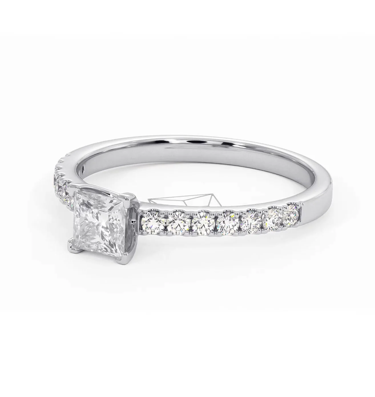 Product image 95