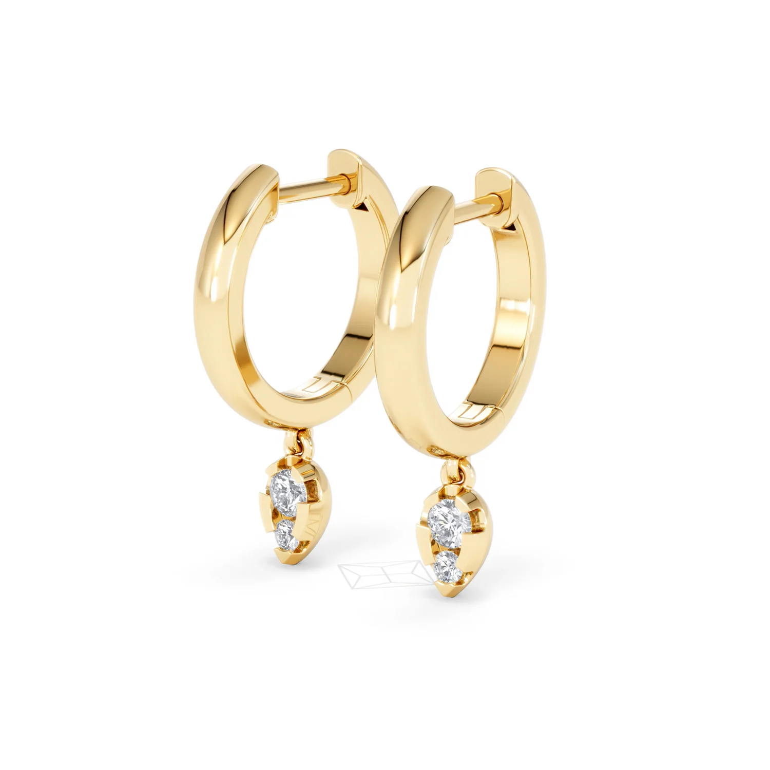 Product image 81