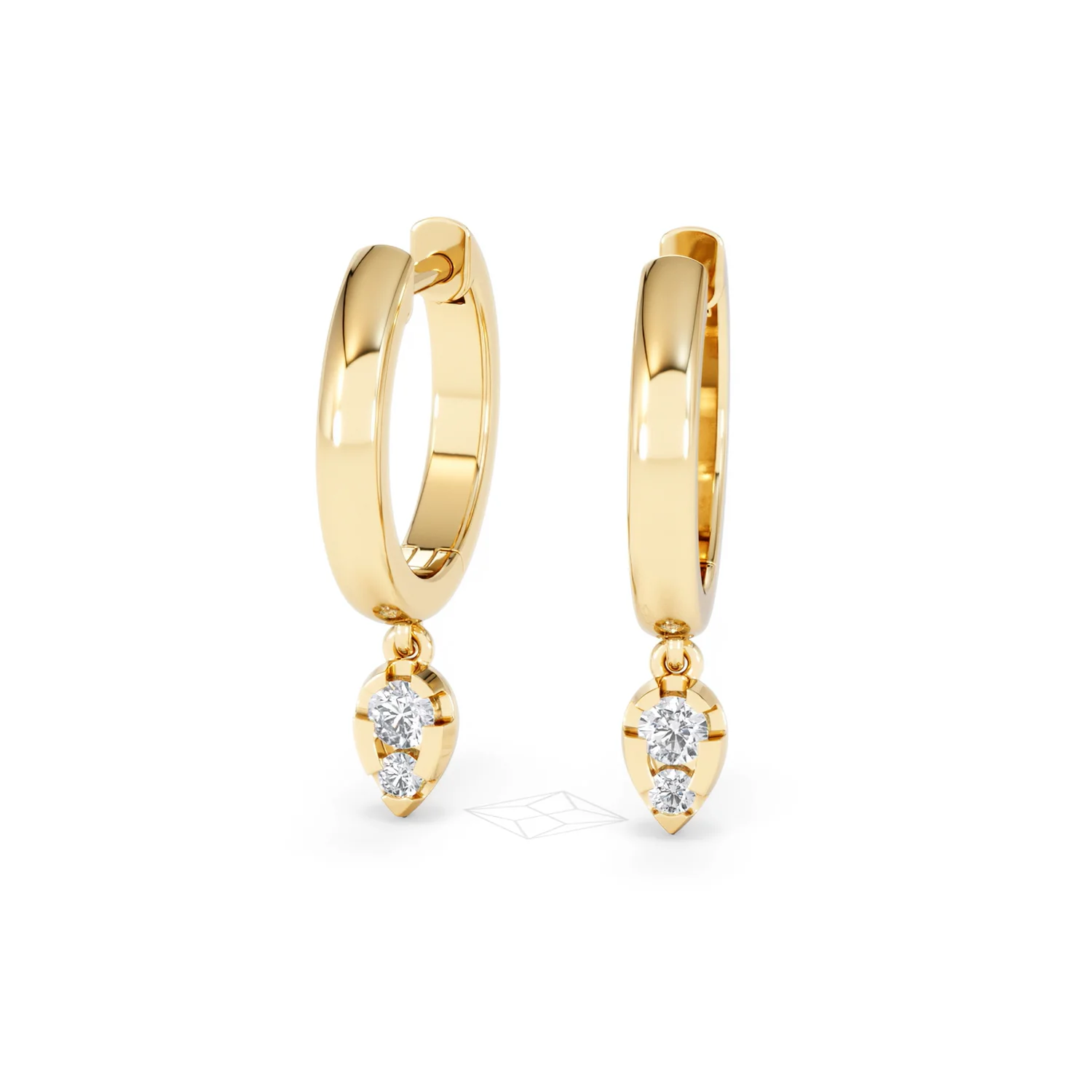Product image 86