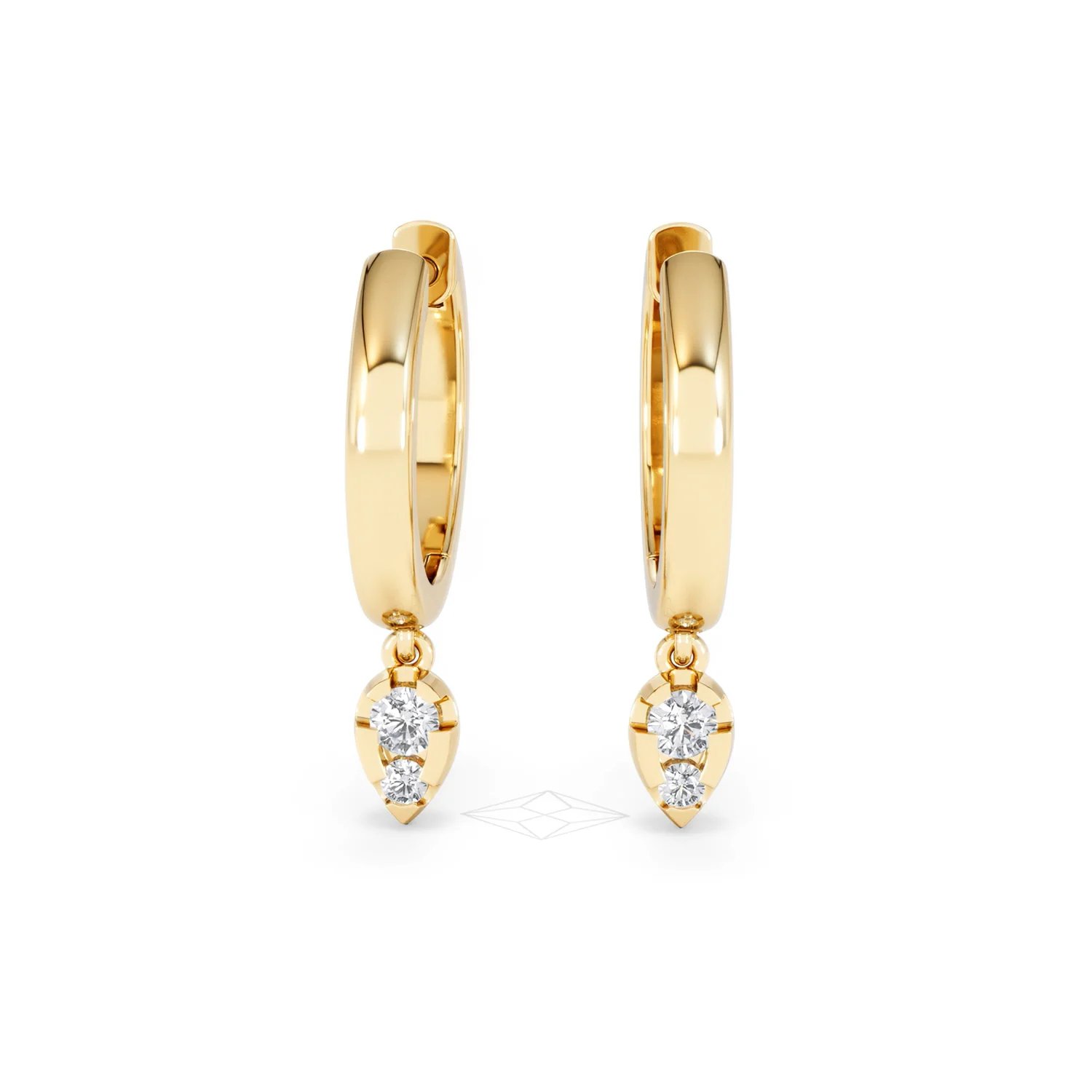 Product image 88