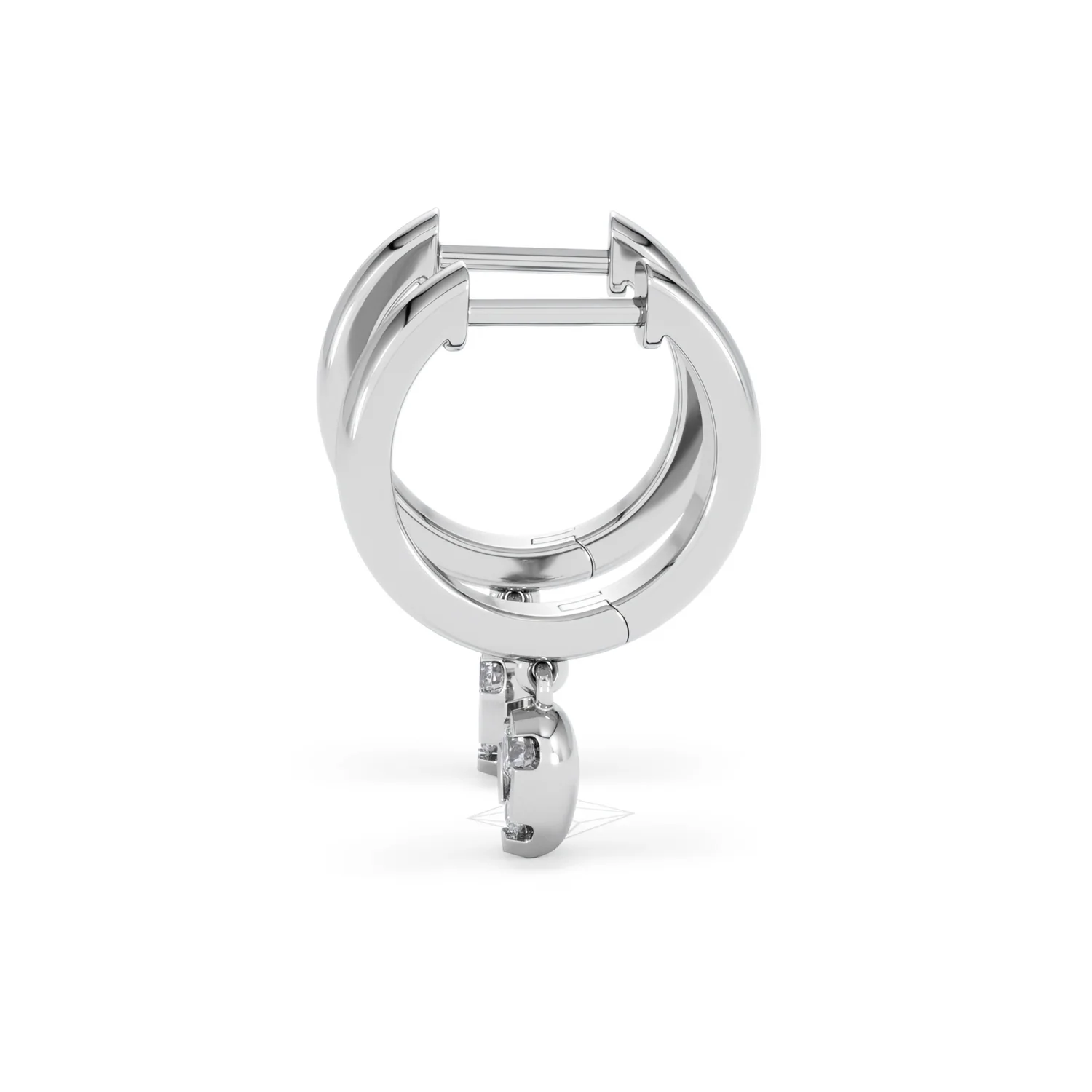 Product image 69