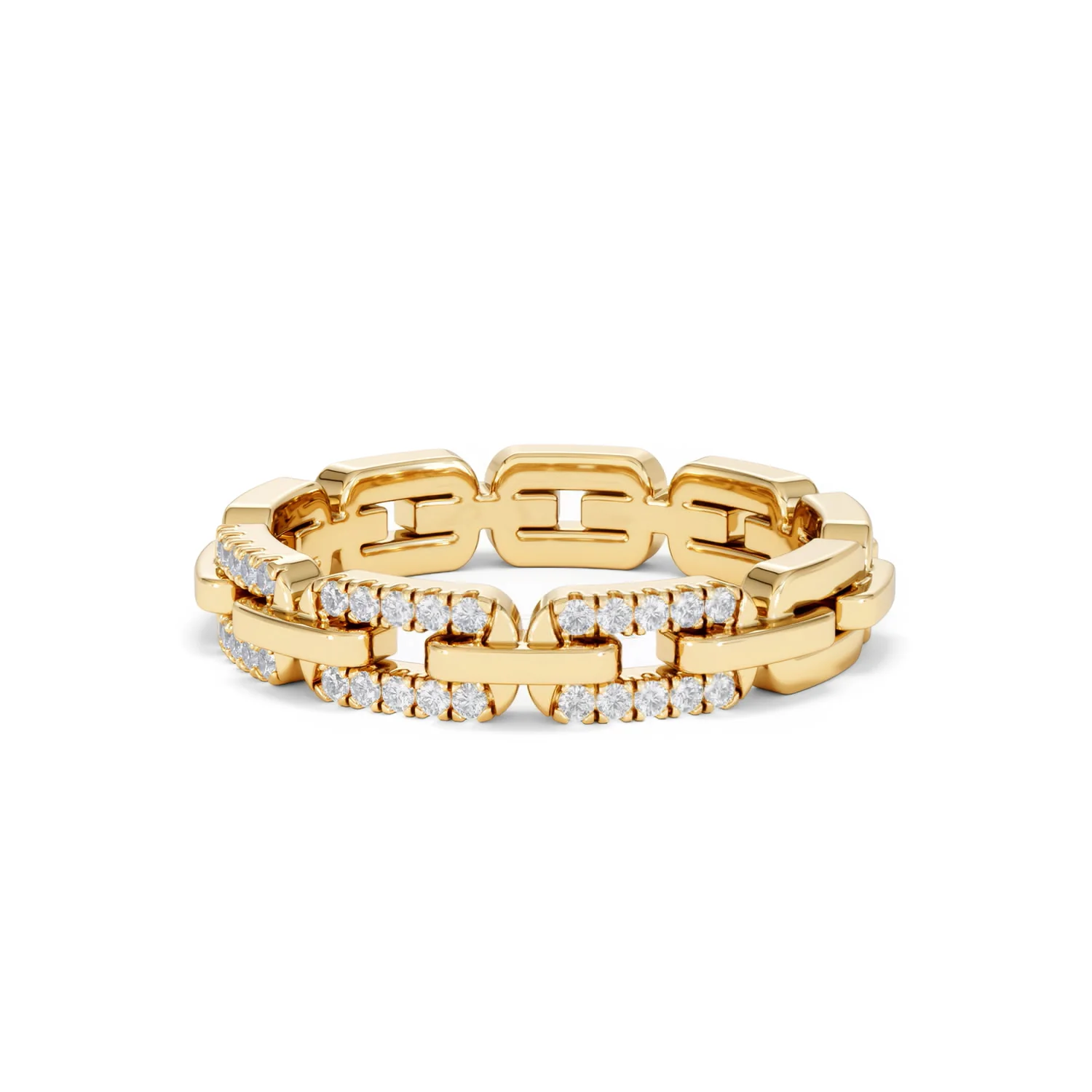 Product image 85