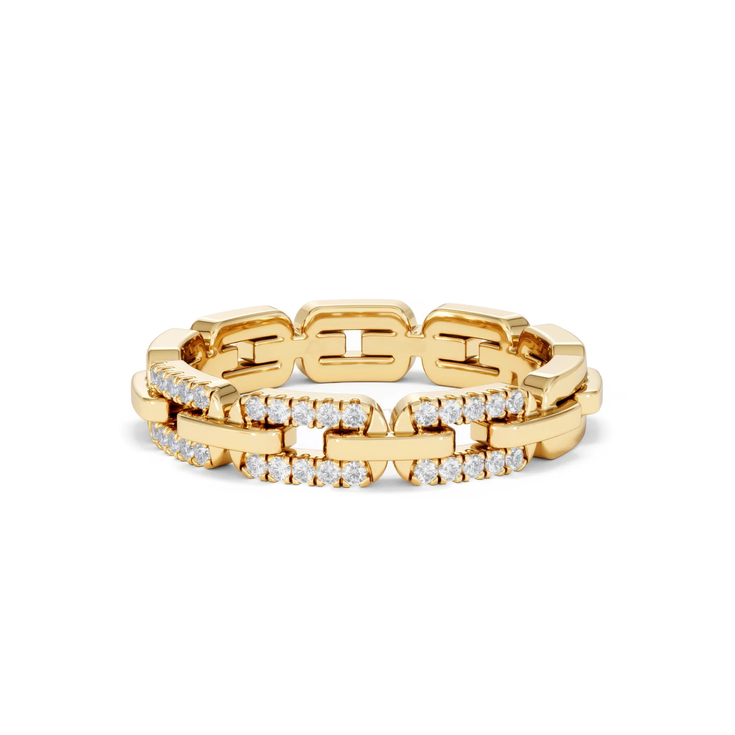 Product image 87