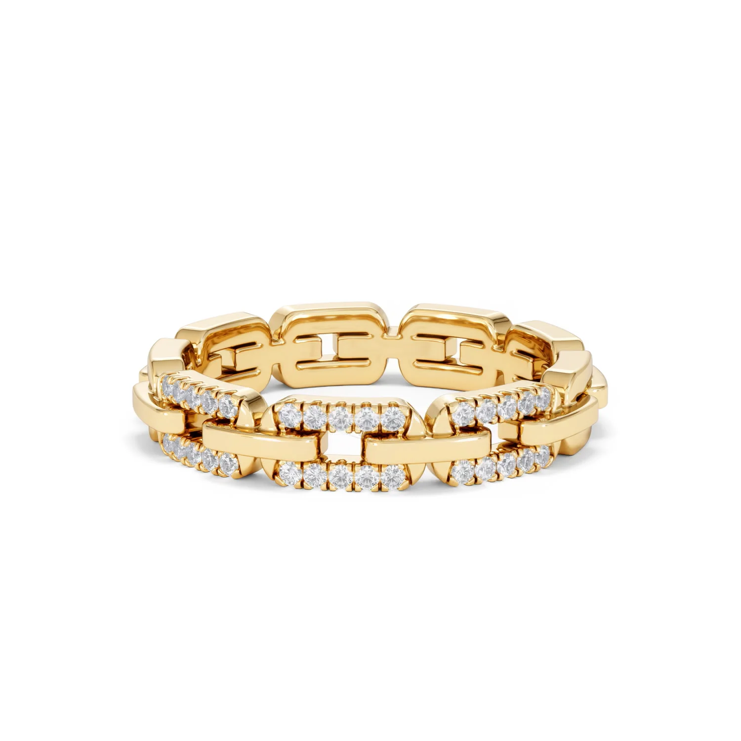 Product image 89