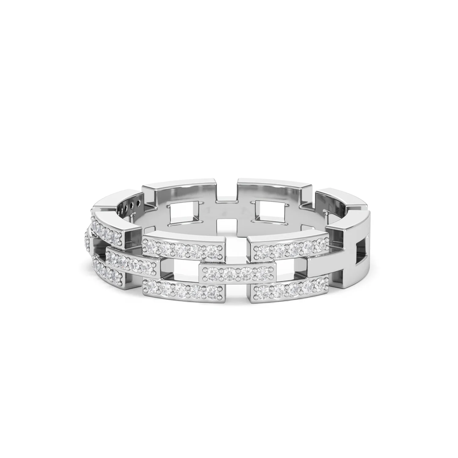 Product image 81