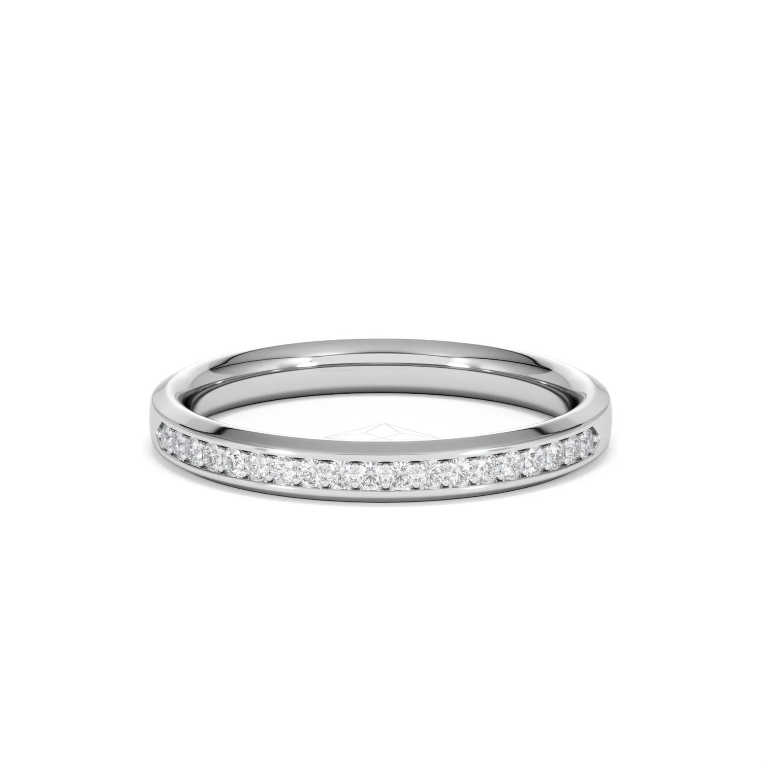 Product image 88