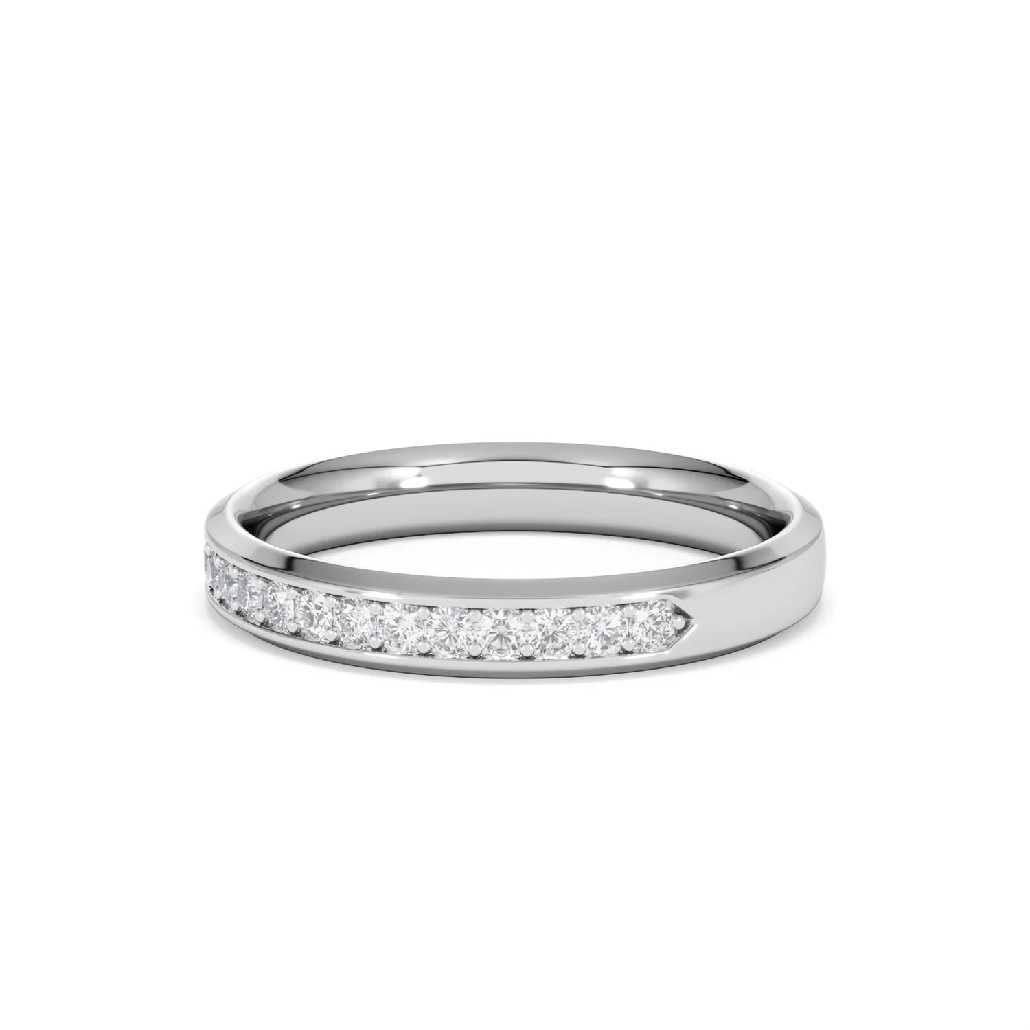 Product image 81