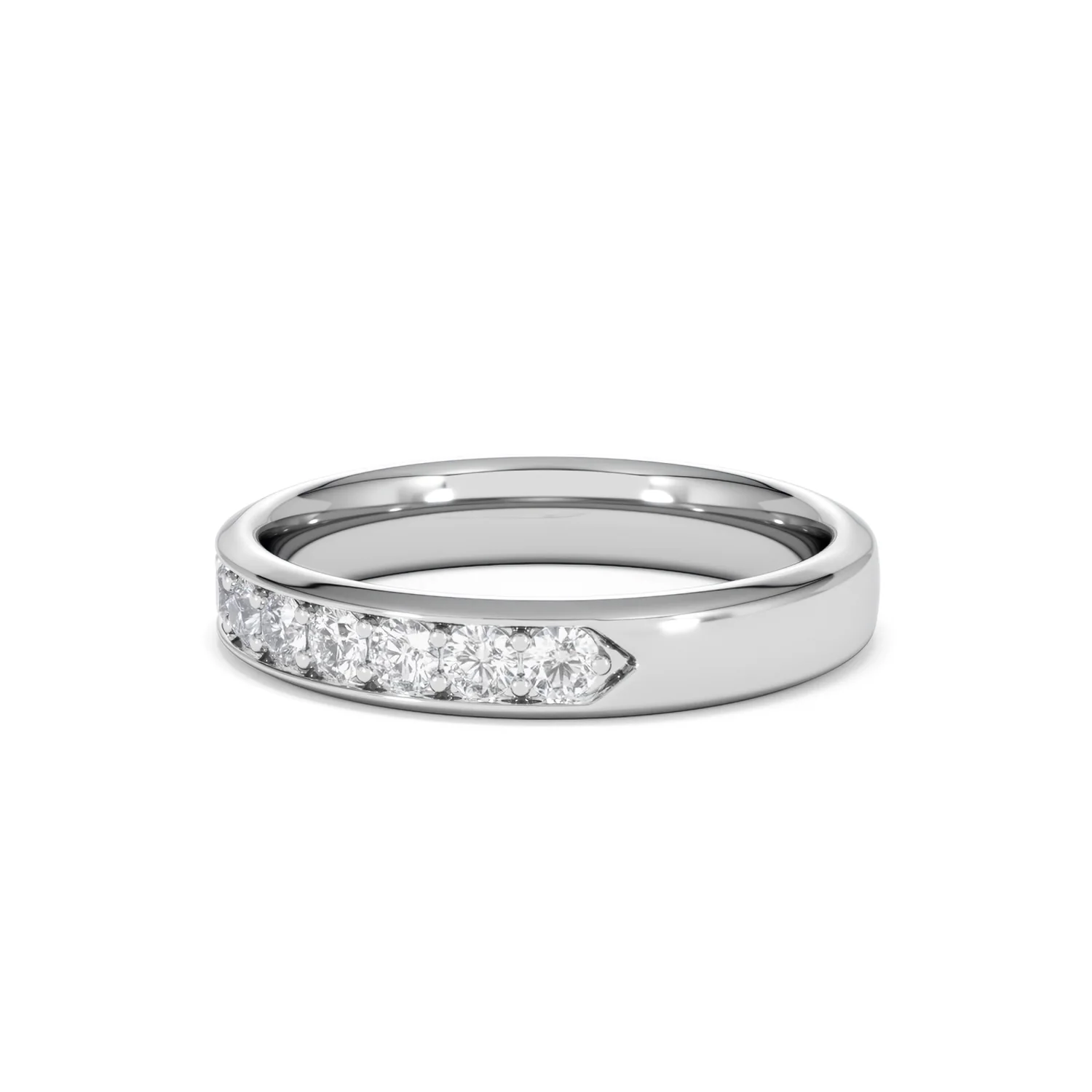 Product image 77