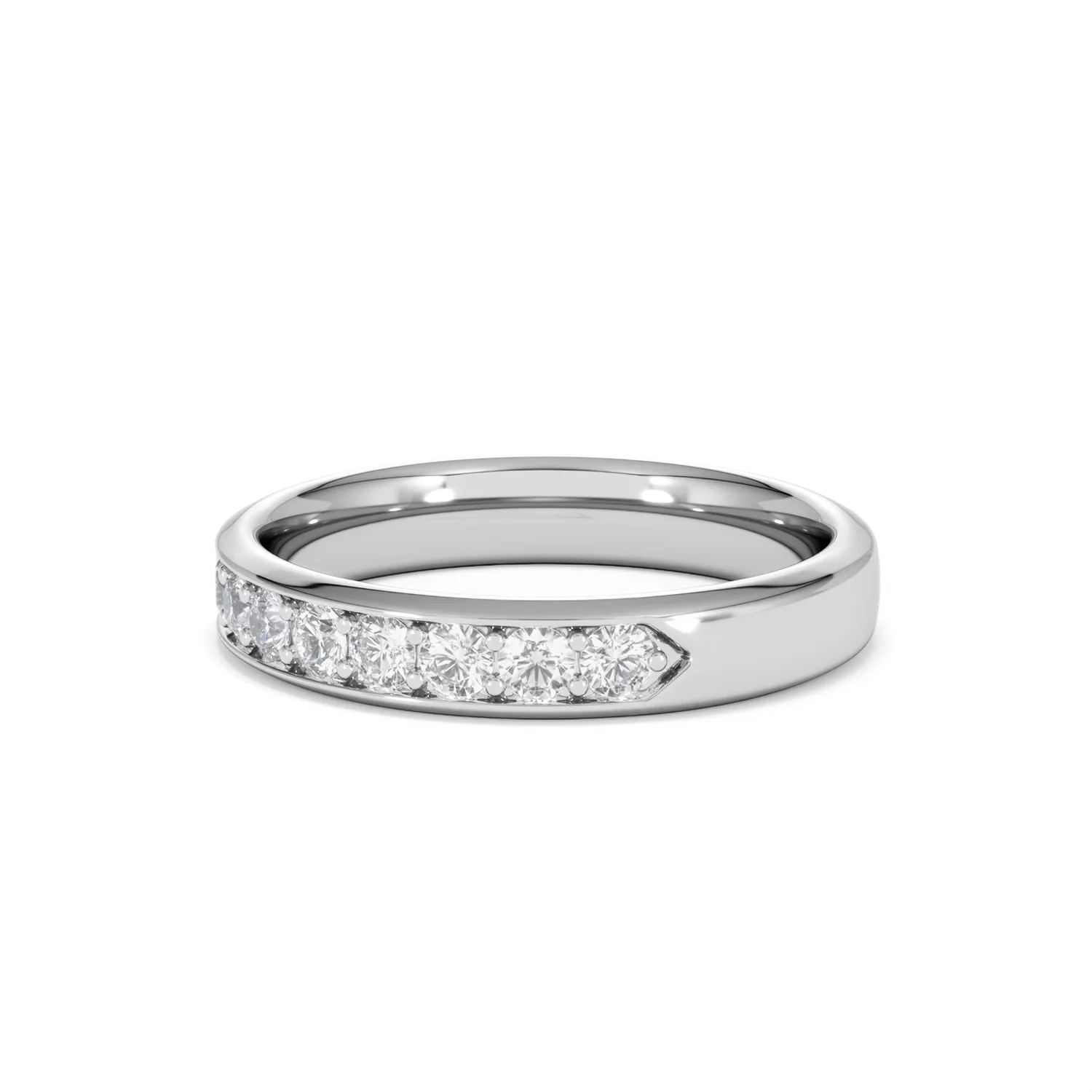 Product image 79