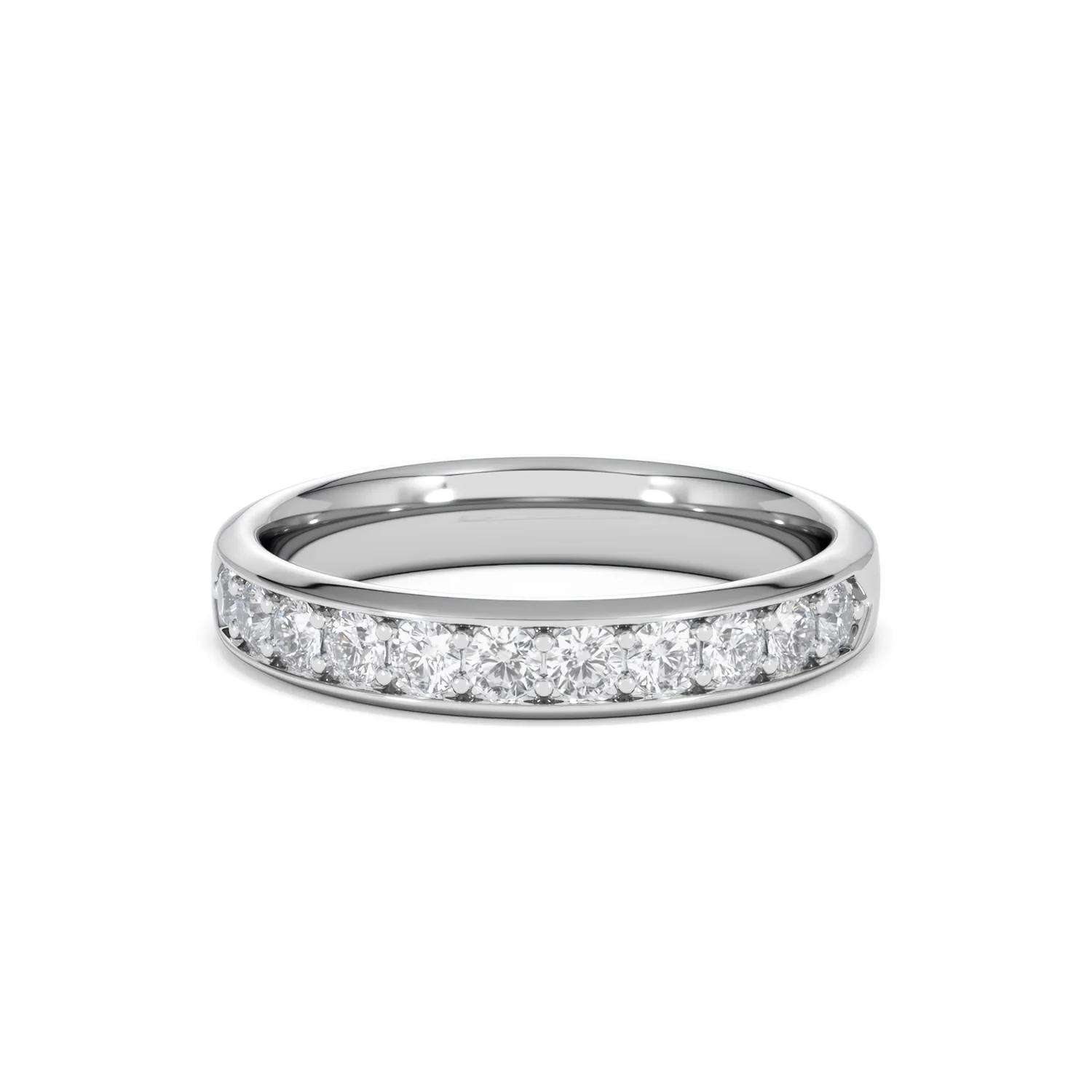 Product image 90