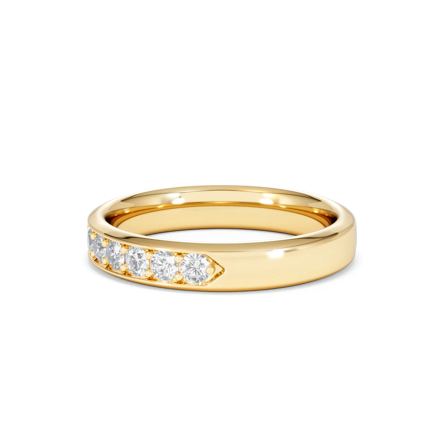 Product image 73