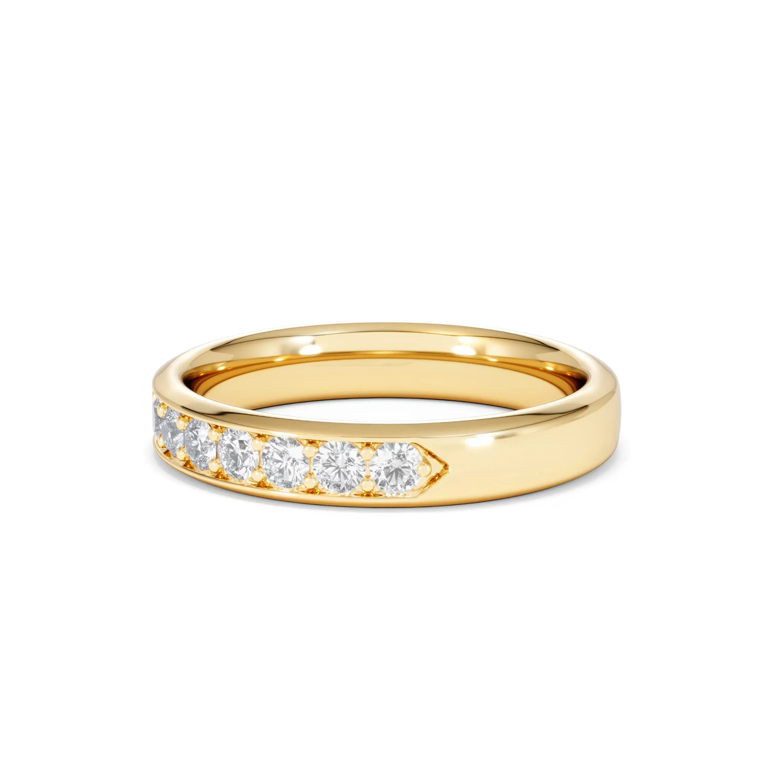 Product image 76