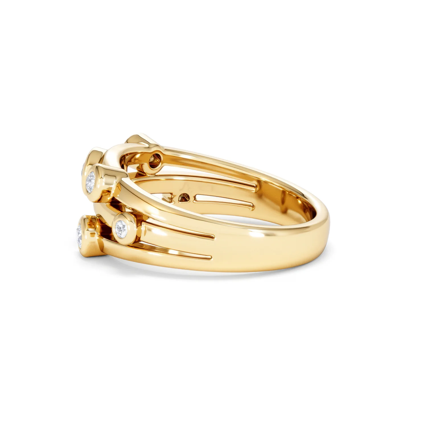 Product image 67