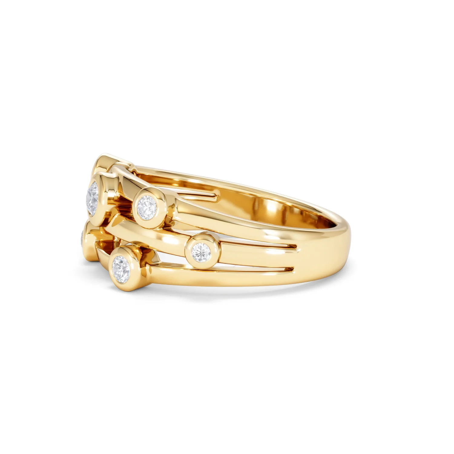 Product image 74