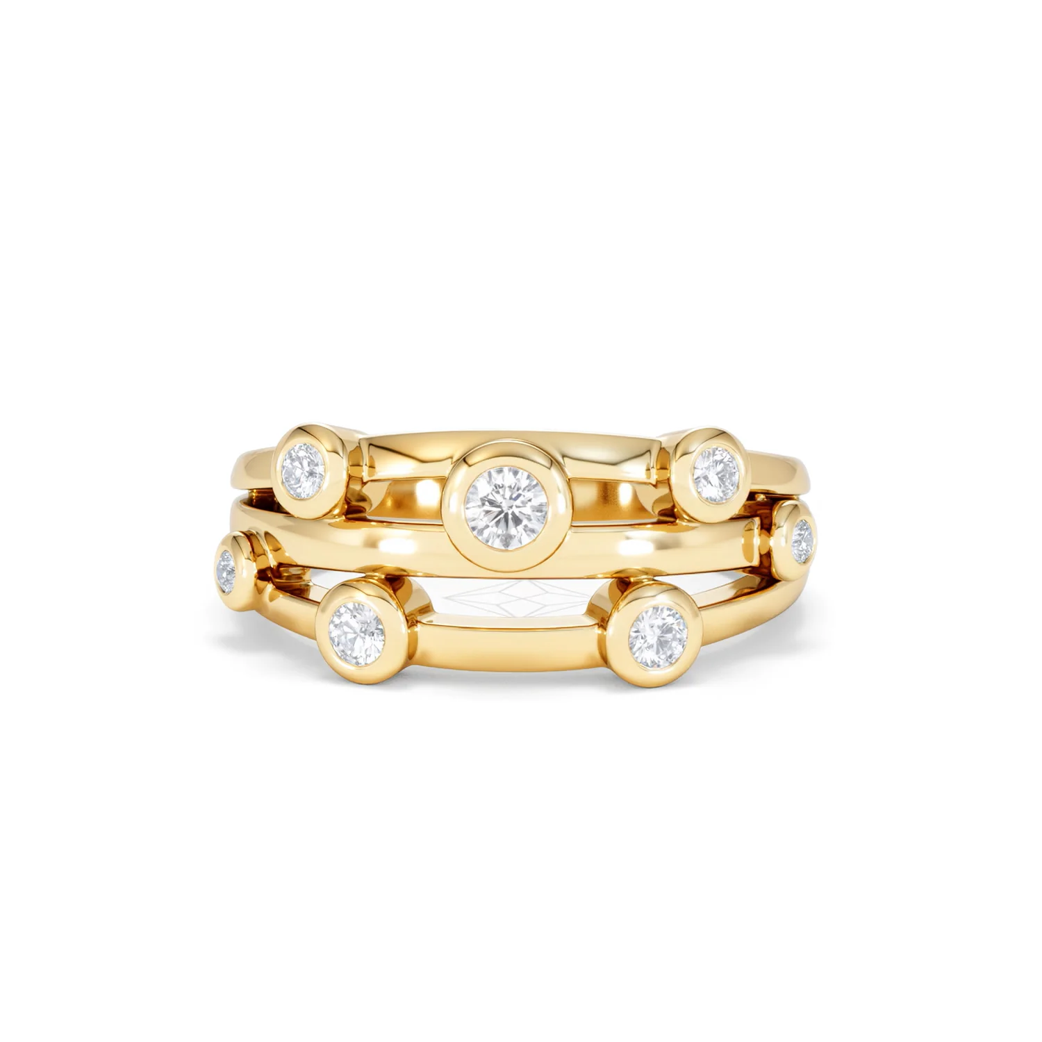 Product image 89