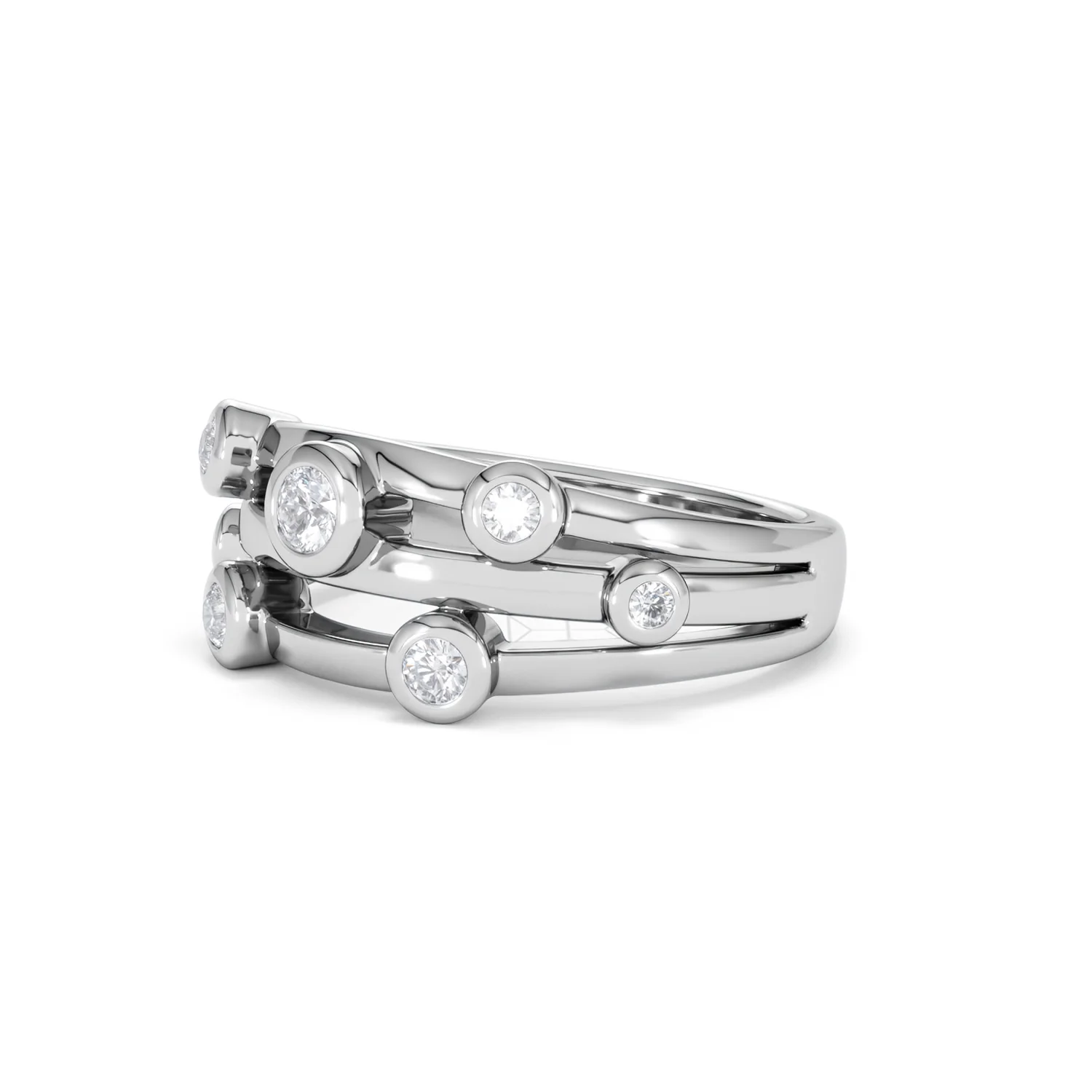 Product image 79
