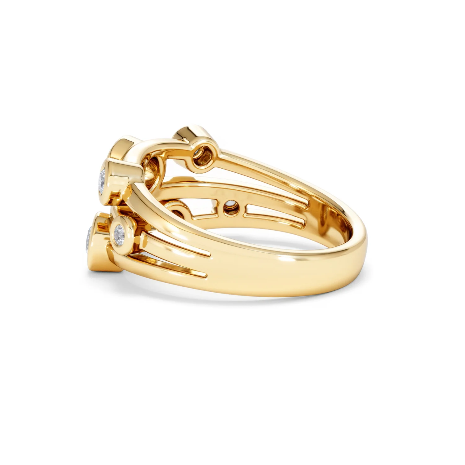 Product image 64