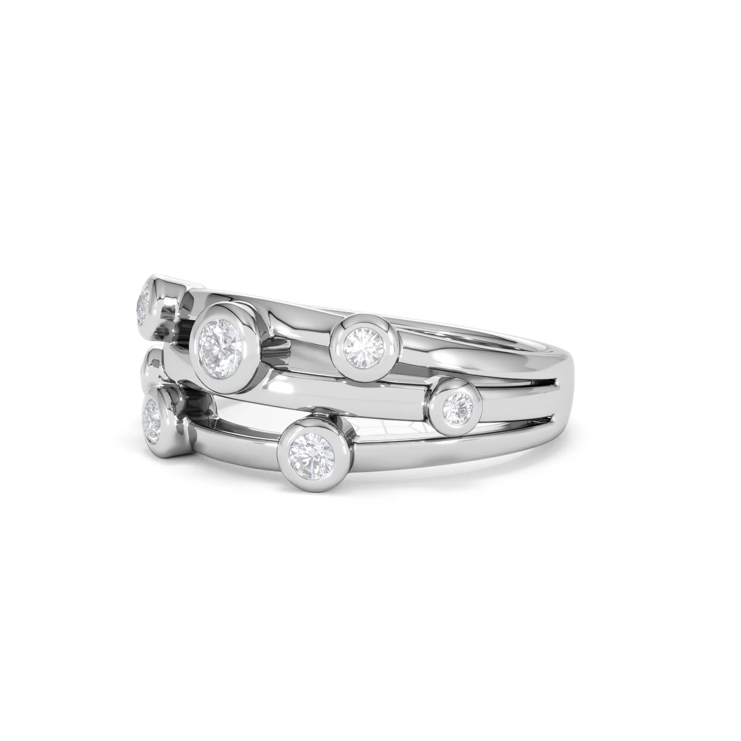 Product image 80