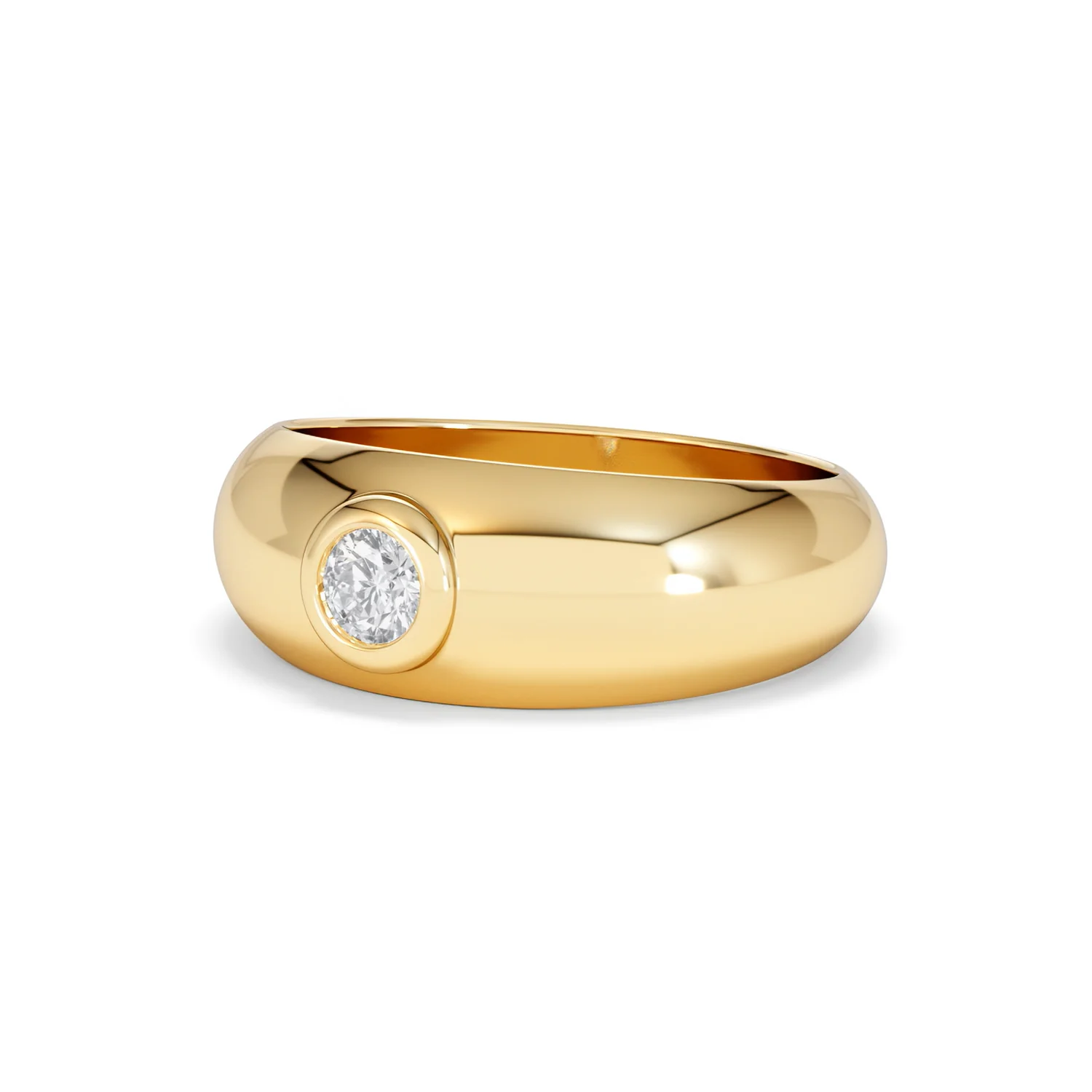 Product image 83