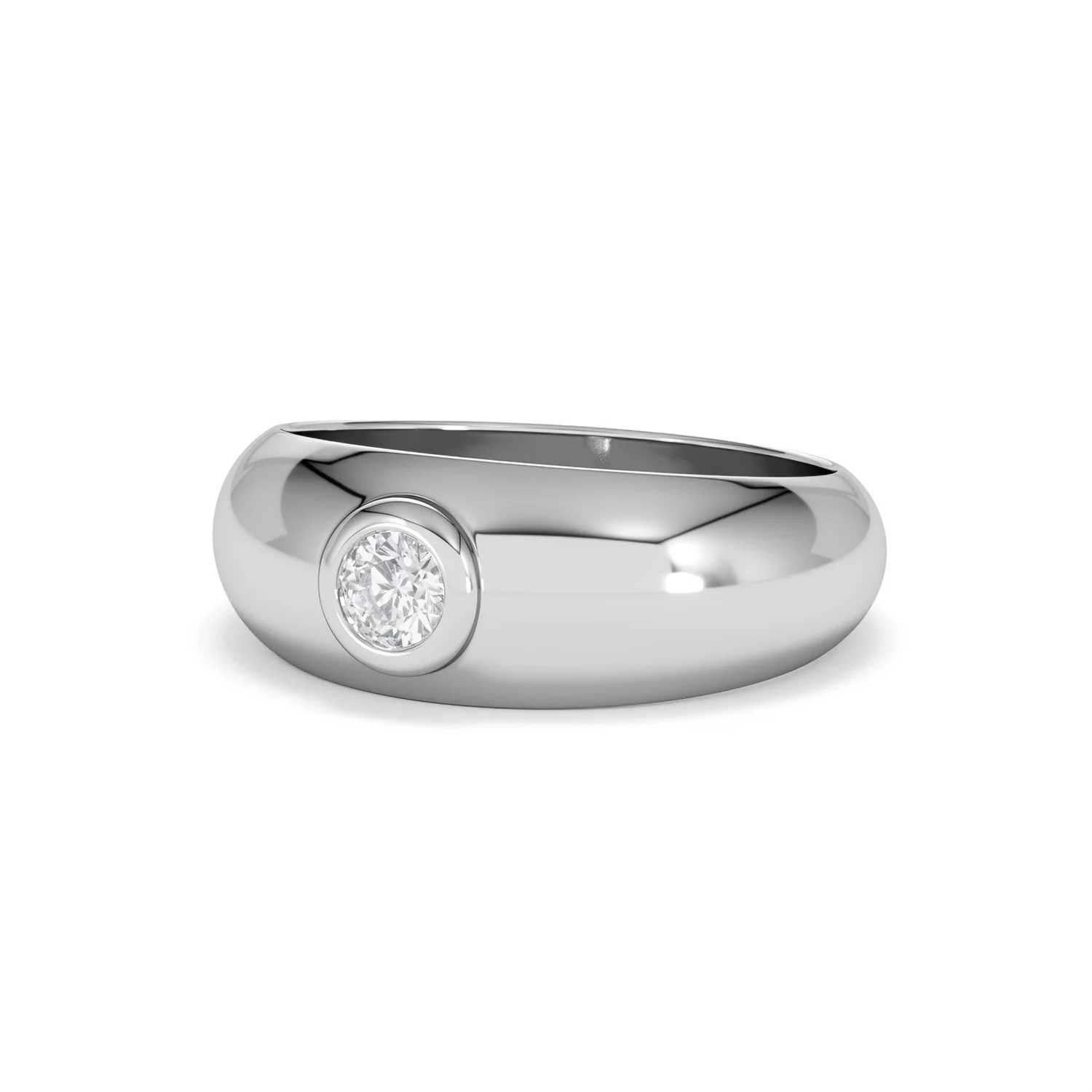 Product image 83