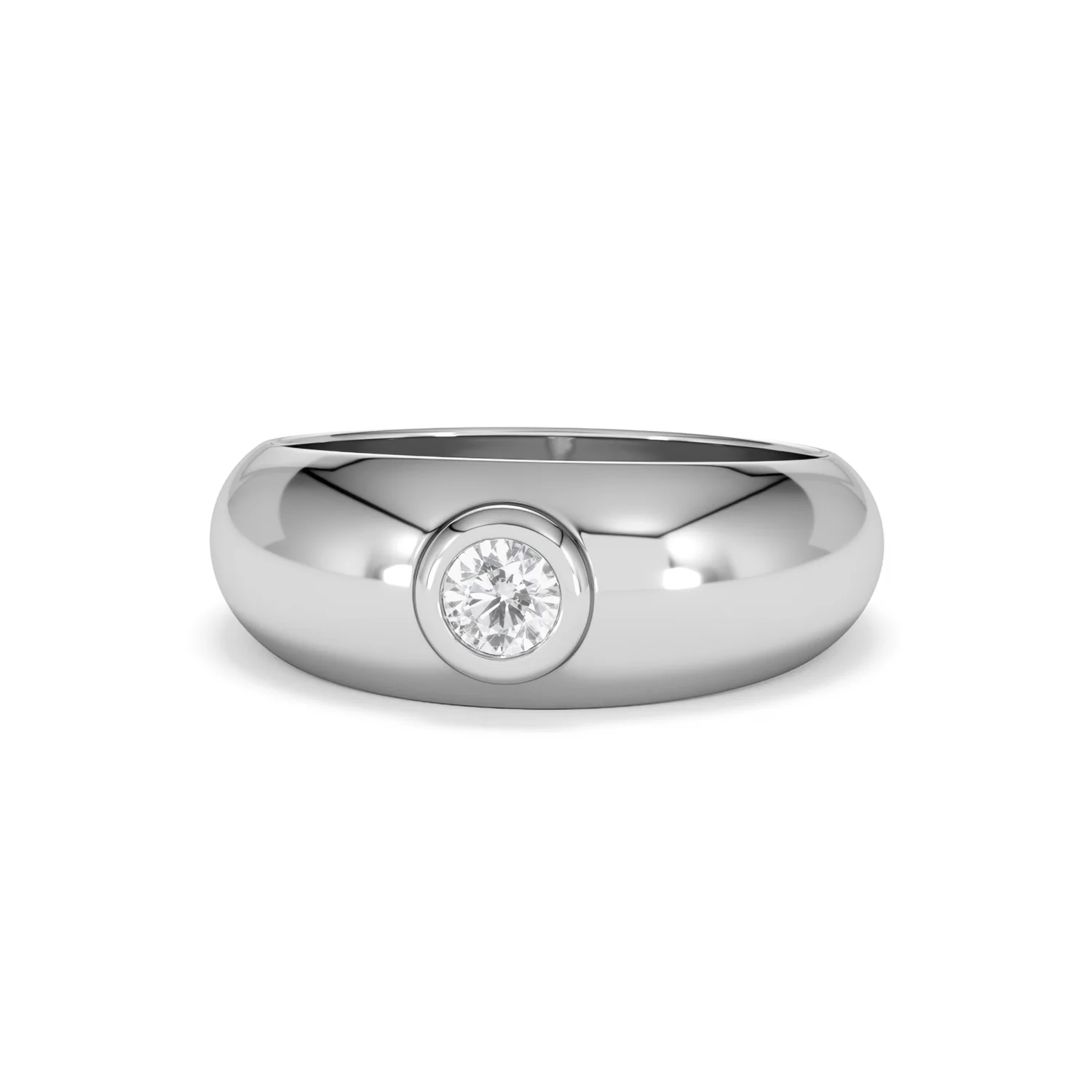 Product image 87