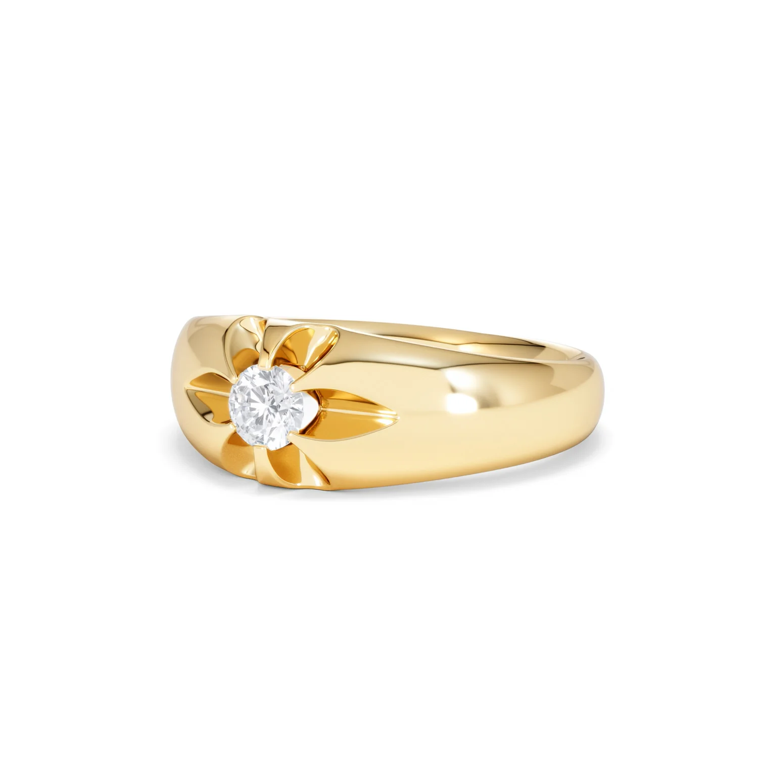 Product image 82