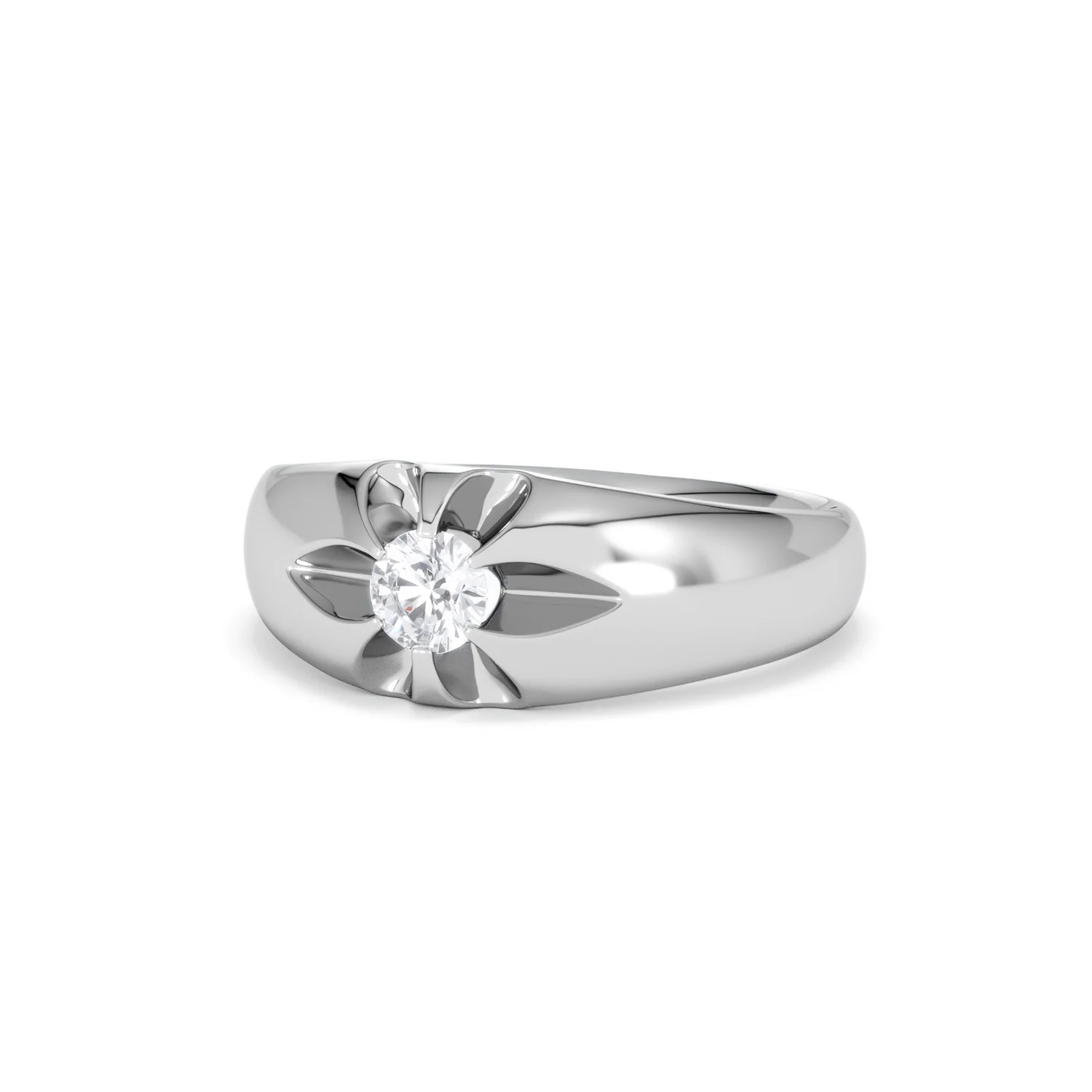 Product image 84
