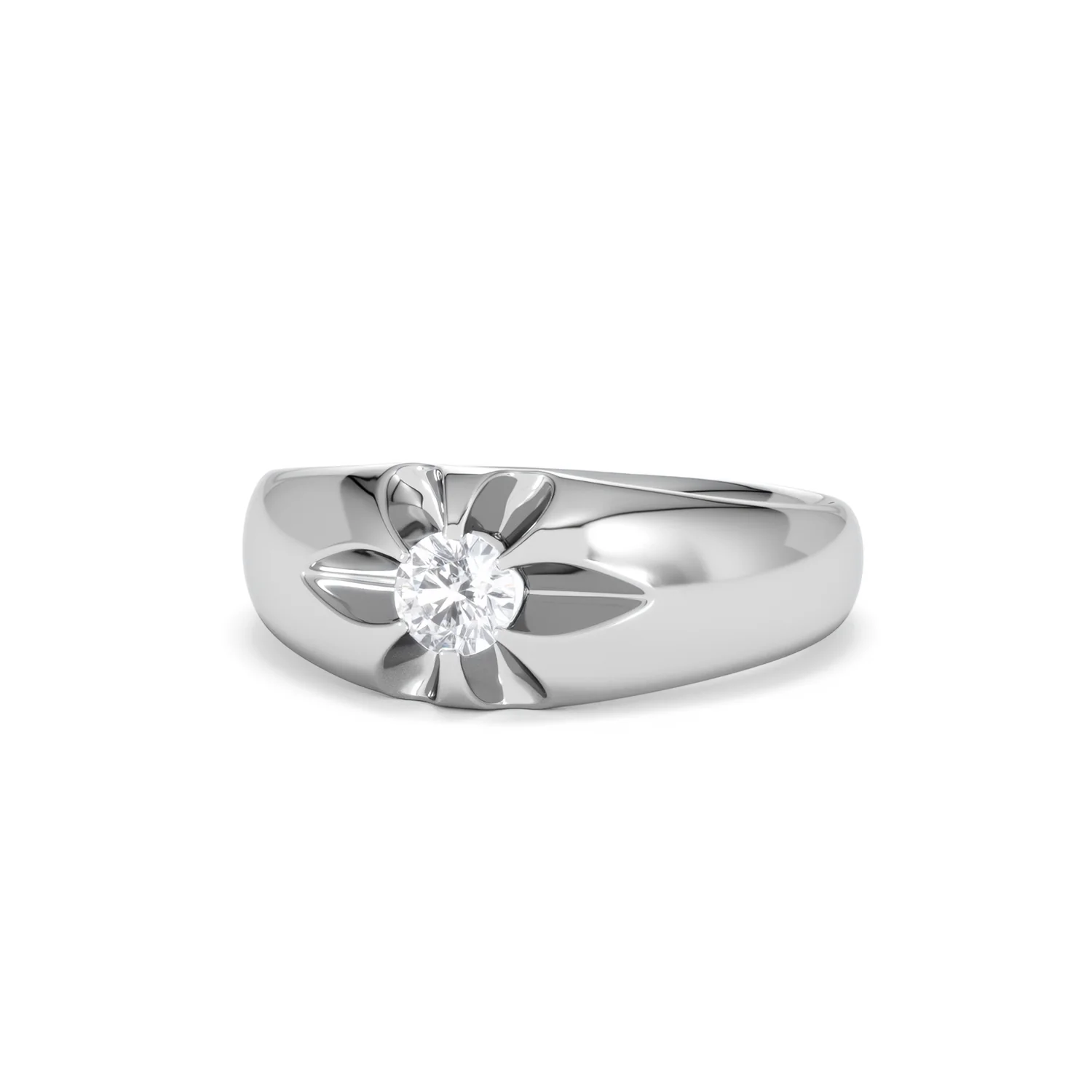 Product image 85