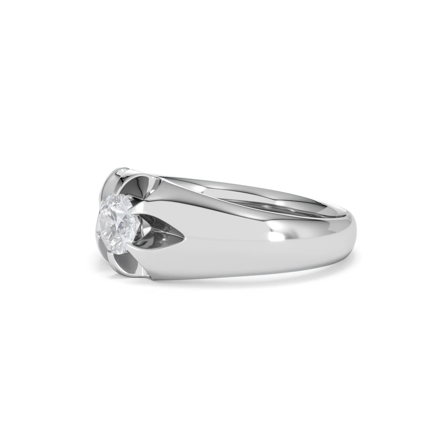 Product image 76
