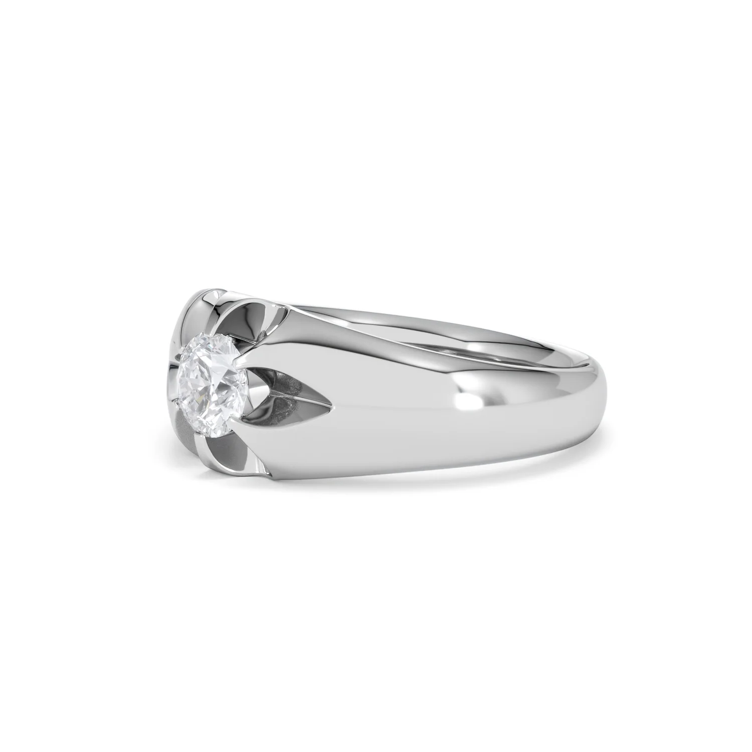 Product image 77
