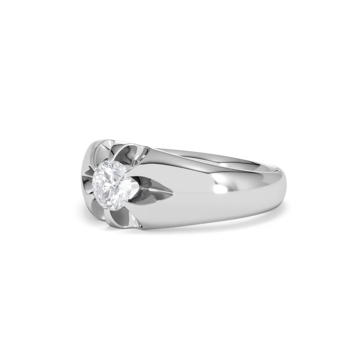 Product image 79