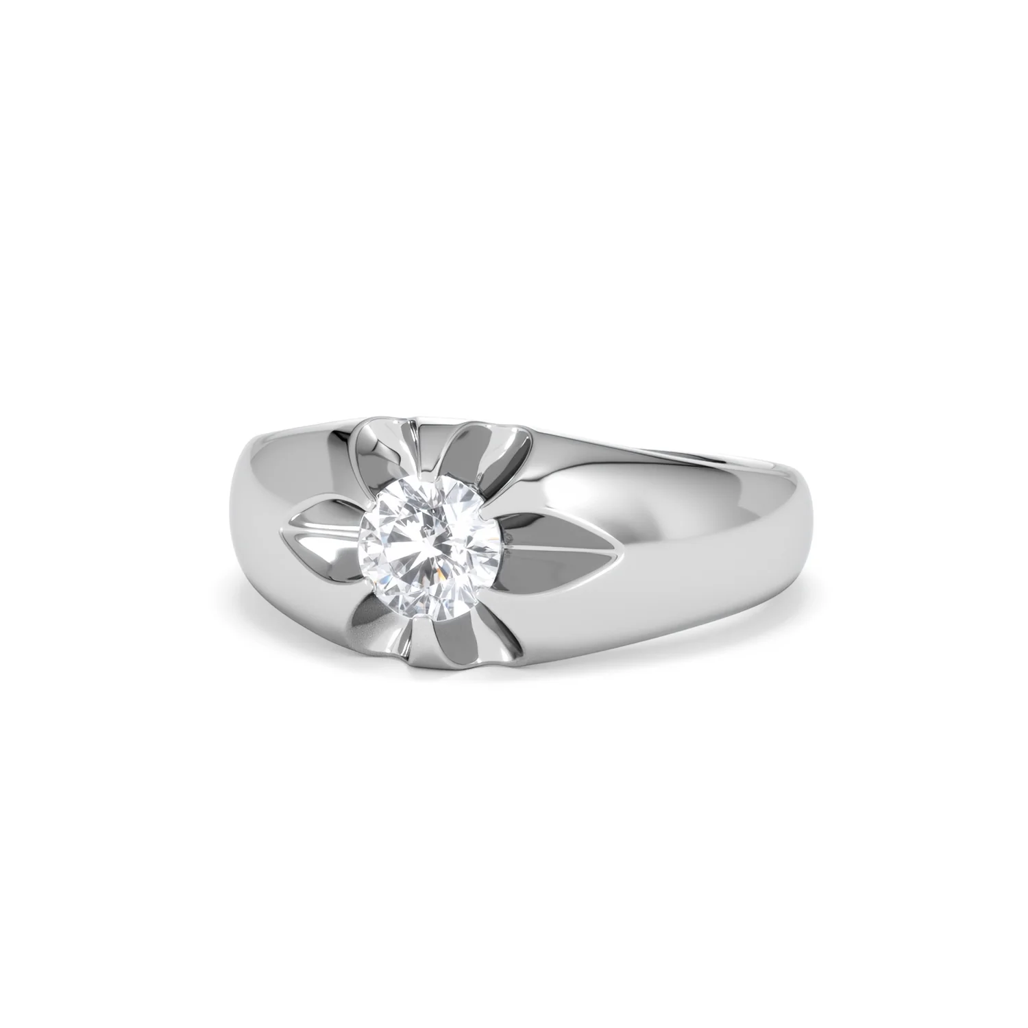 Product image 84