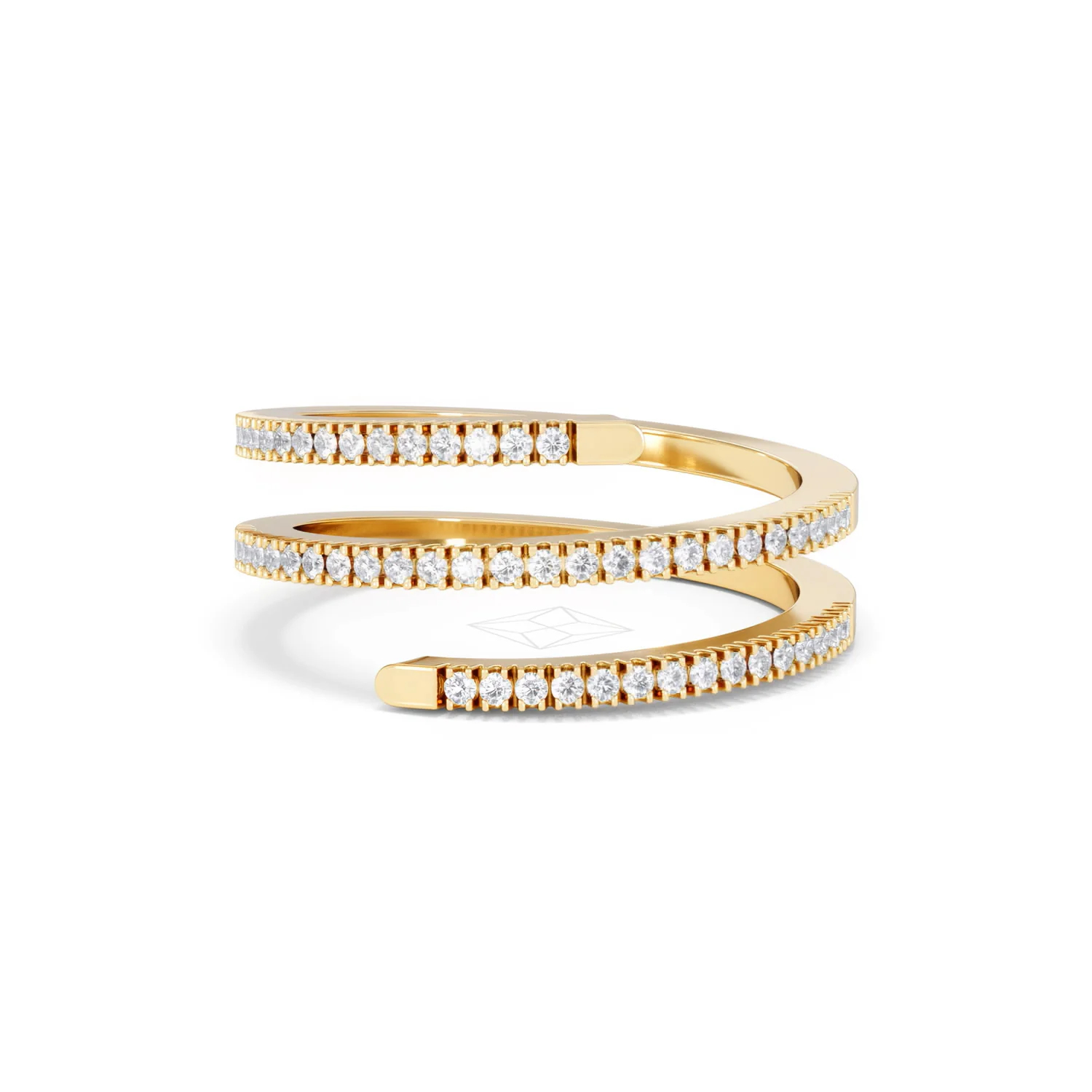 Product image 88