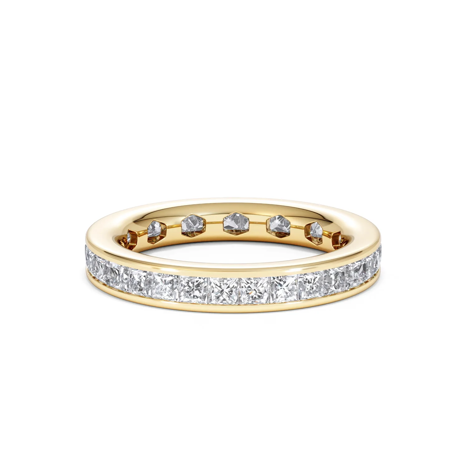 Product image 74