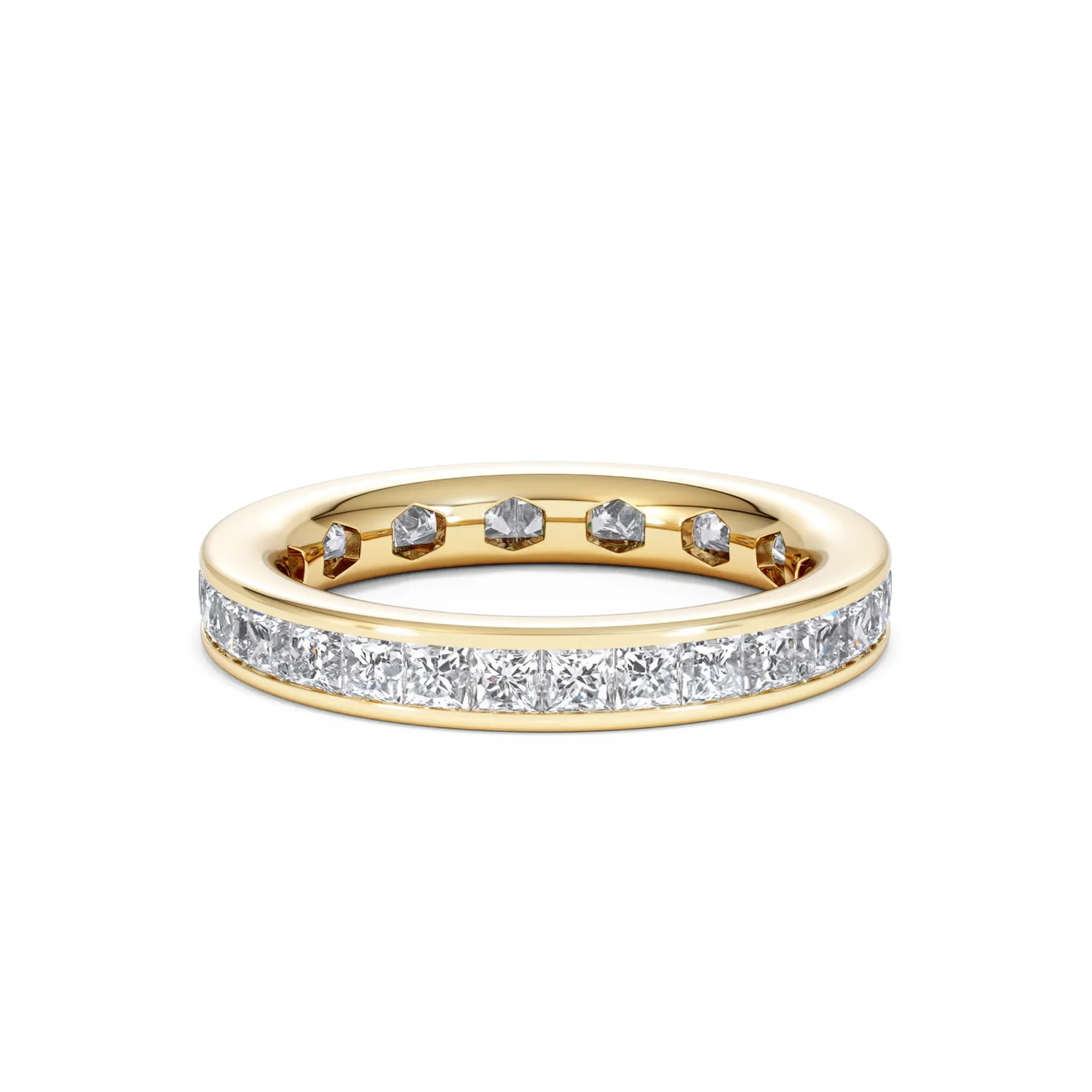 Product image 76