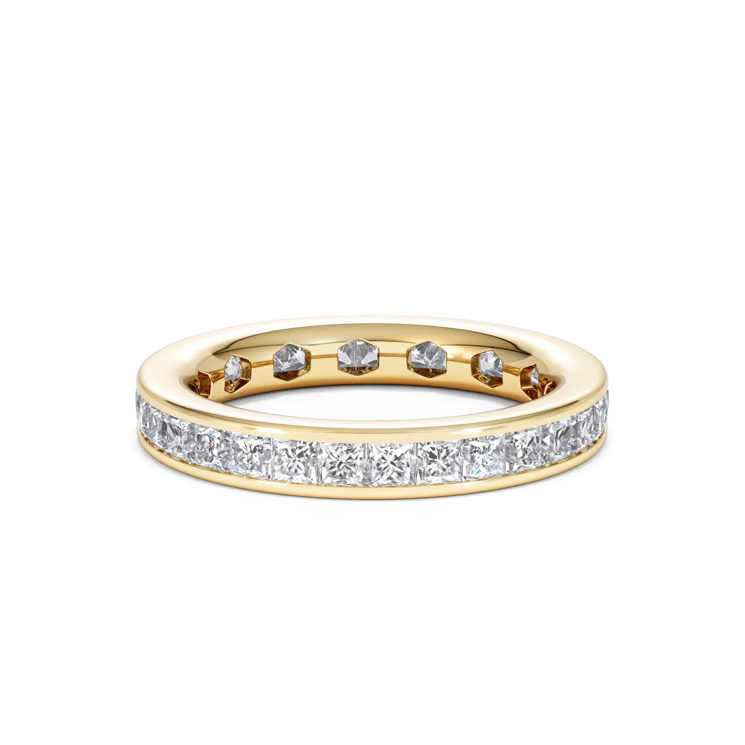 Product image 86