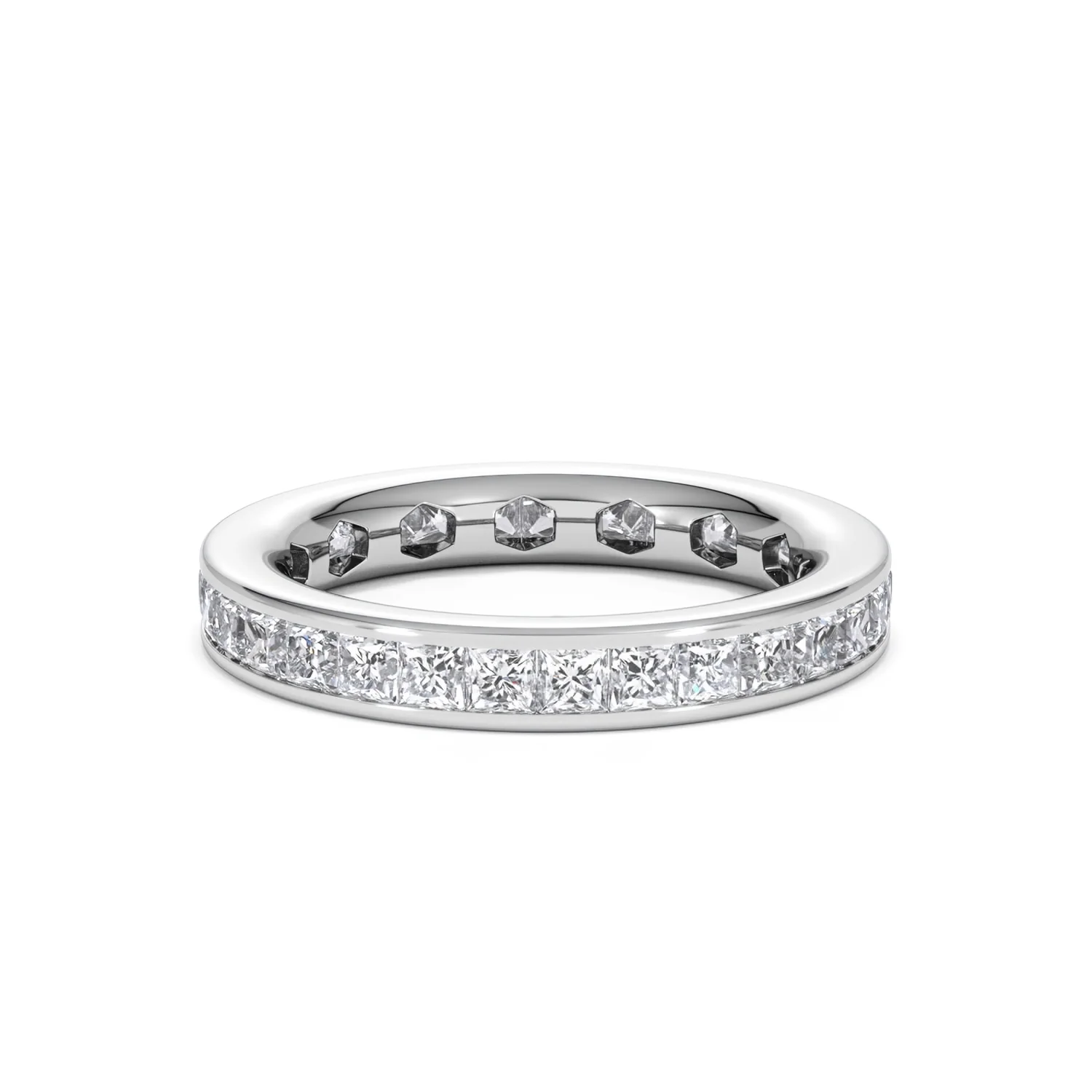 Product image 86