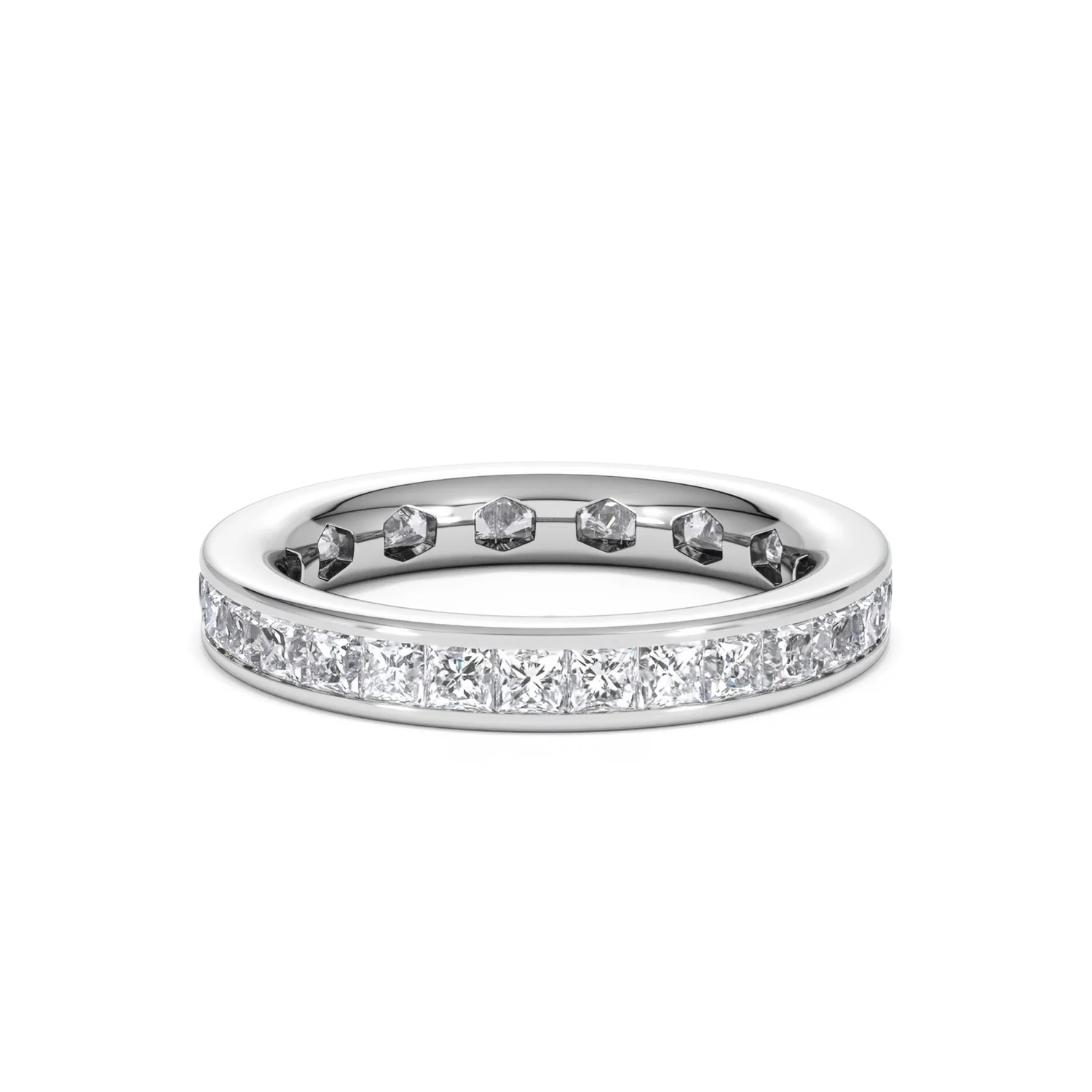 Product image 87