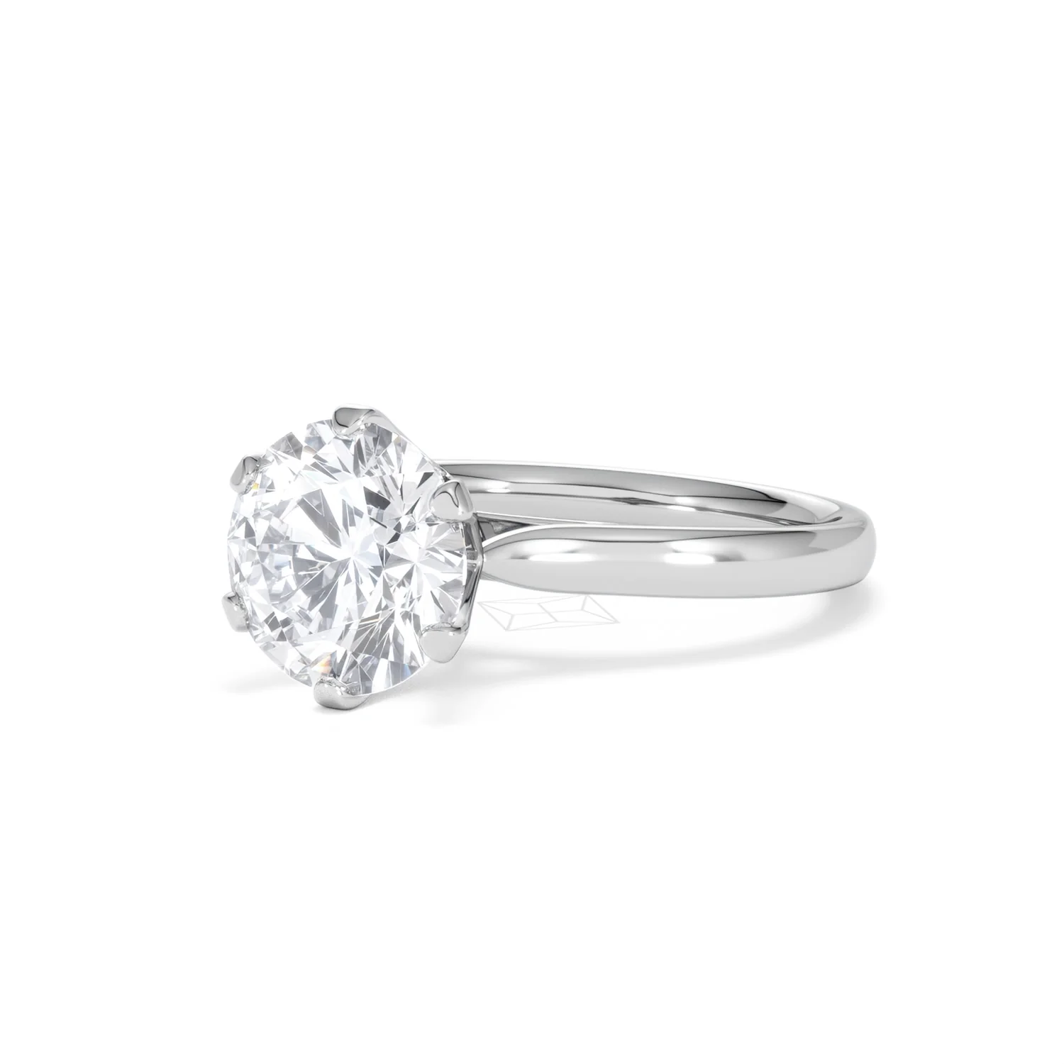 Product image 83