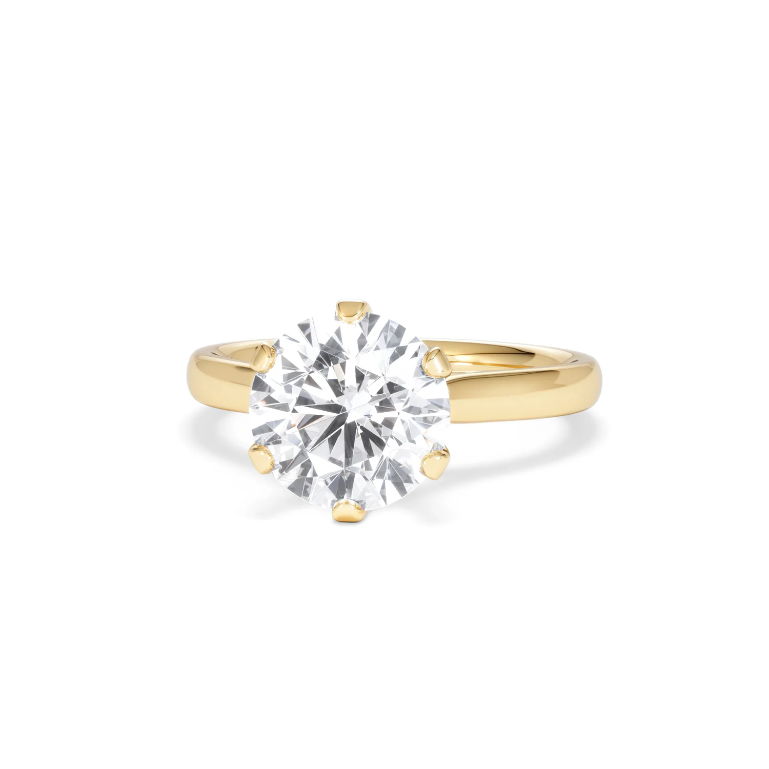 Product image 86